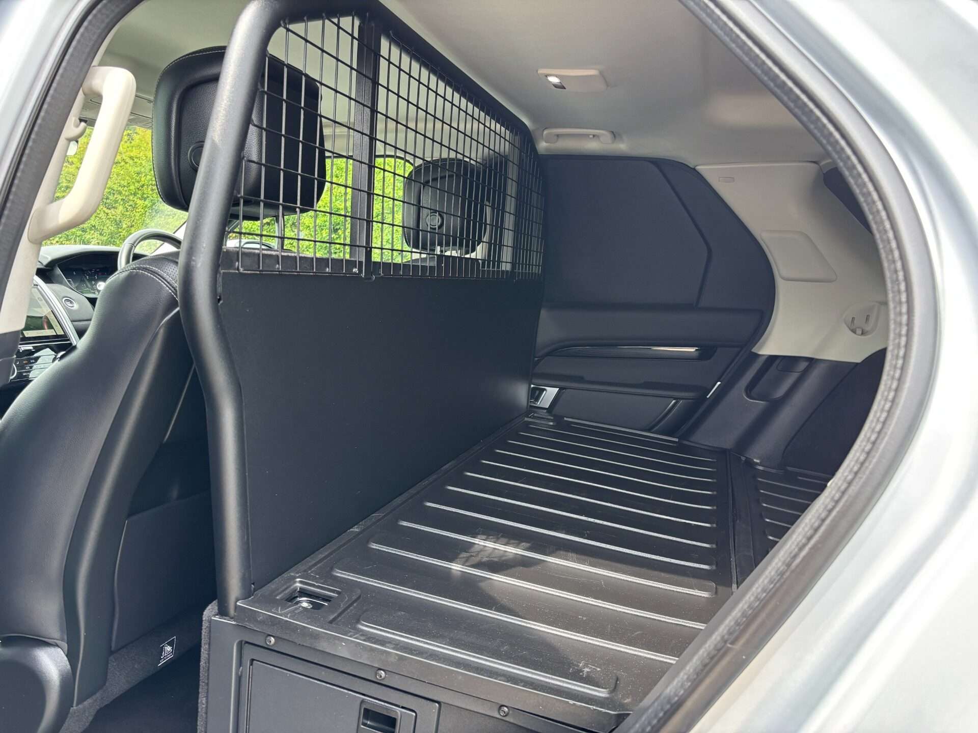 2022 LAND ROVER DISCOVERY 2022 LAND ROVER DISCOVERY