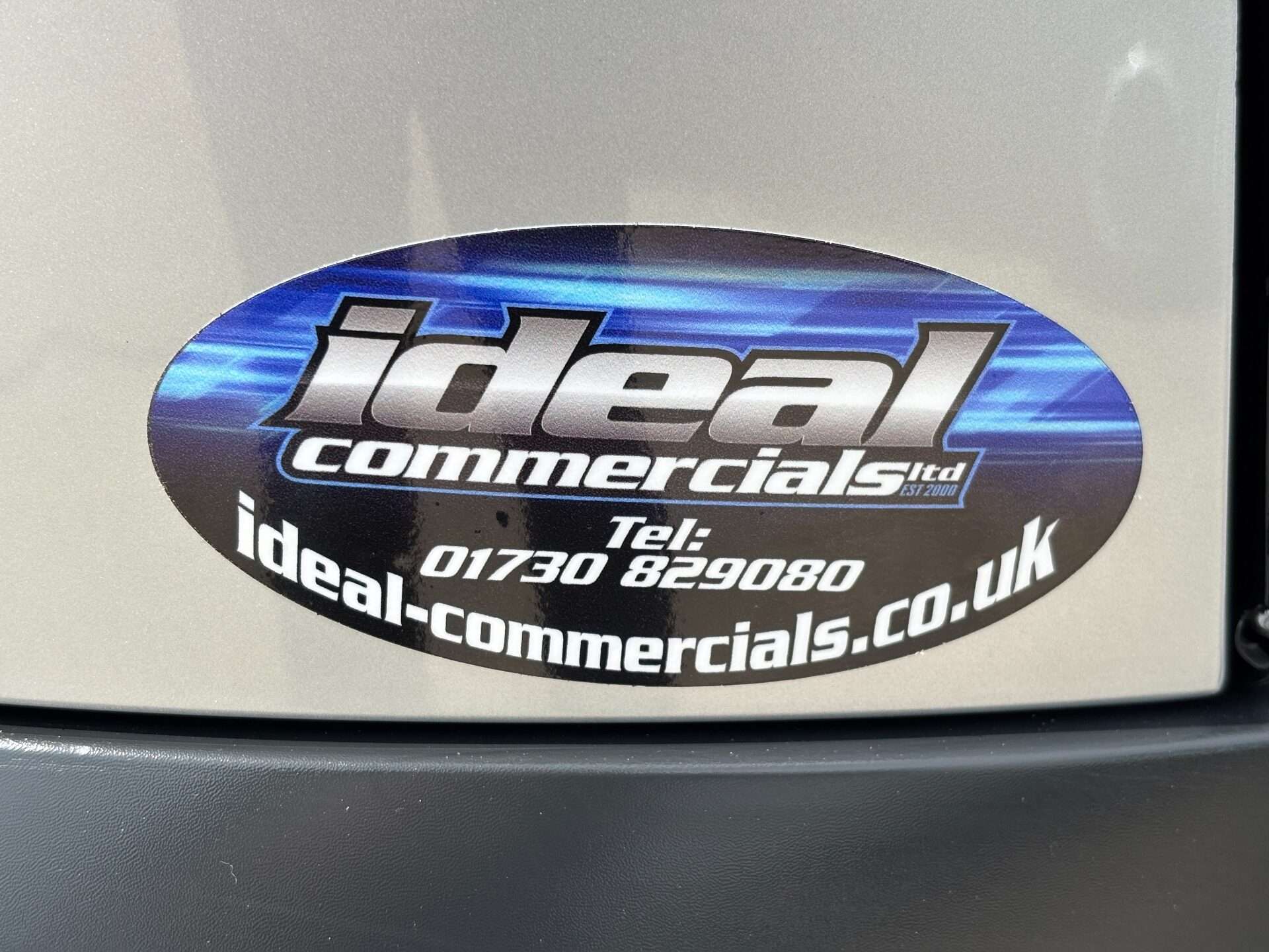 2022 LAND ROVER DISCOVERY 2022 LAND ROVER DISCOVERY