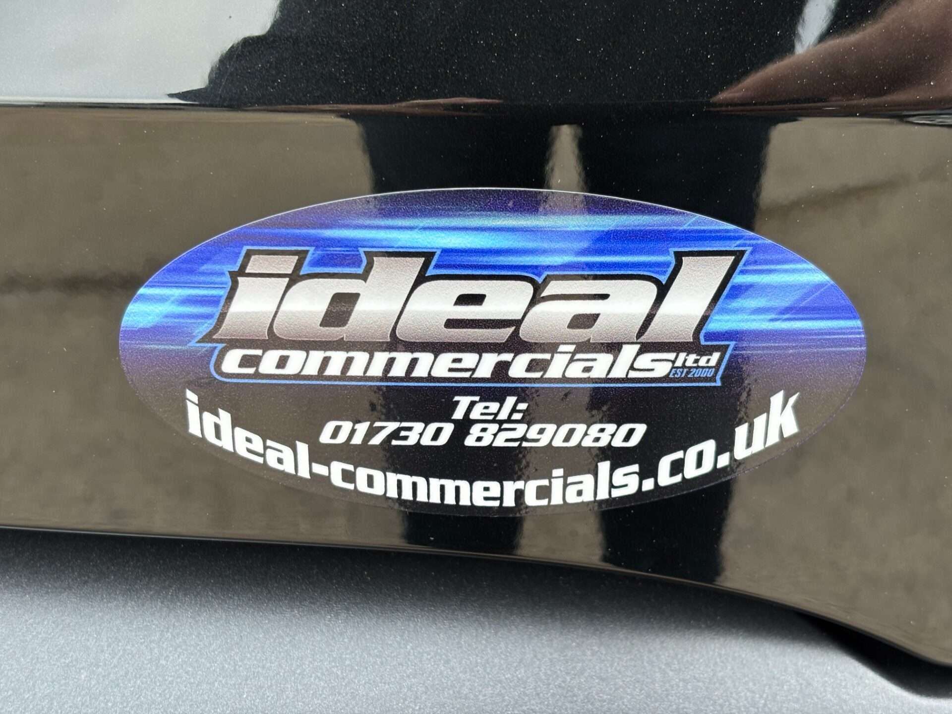 2021 LAND ROVER DISCOVERY 2021 LAND ROVER DISCOVERY