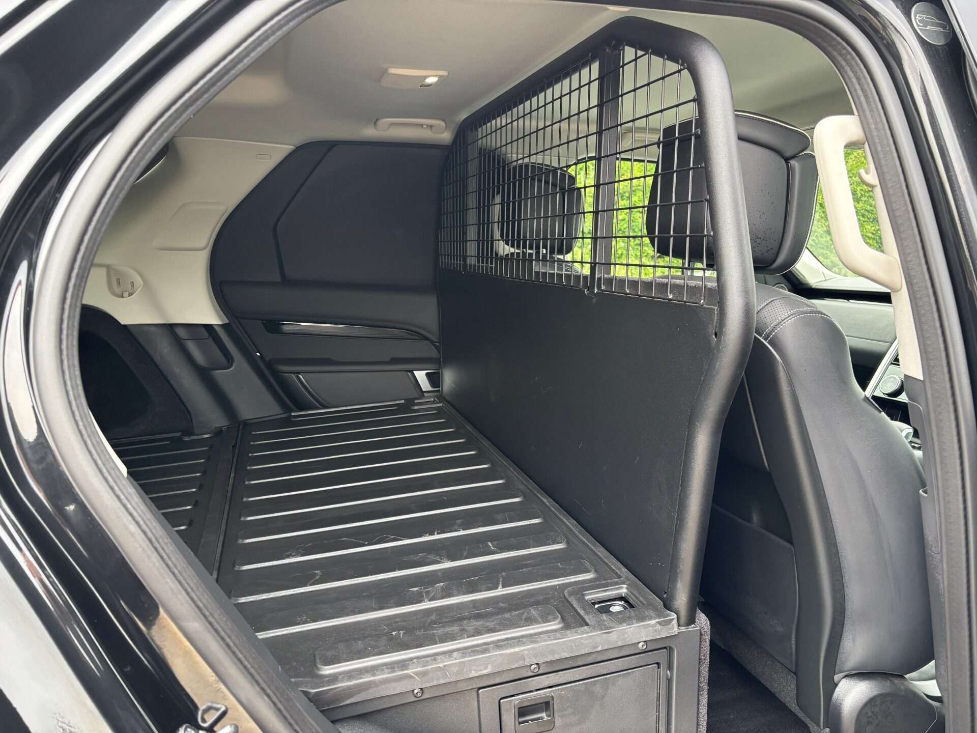 2021 LAND ROVER DISCOVERY 2021 LAND ROVER DISCOVERY