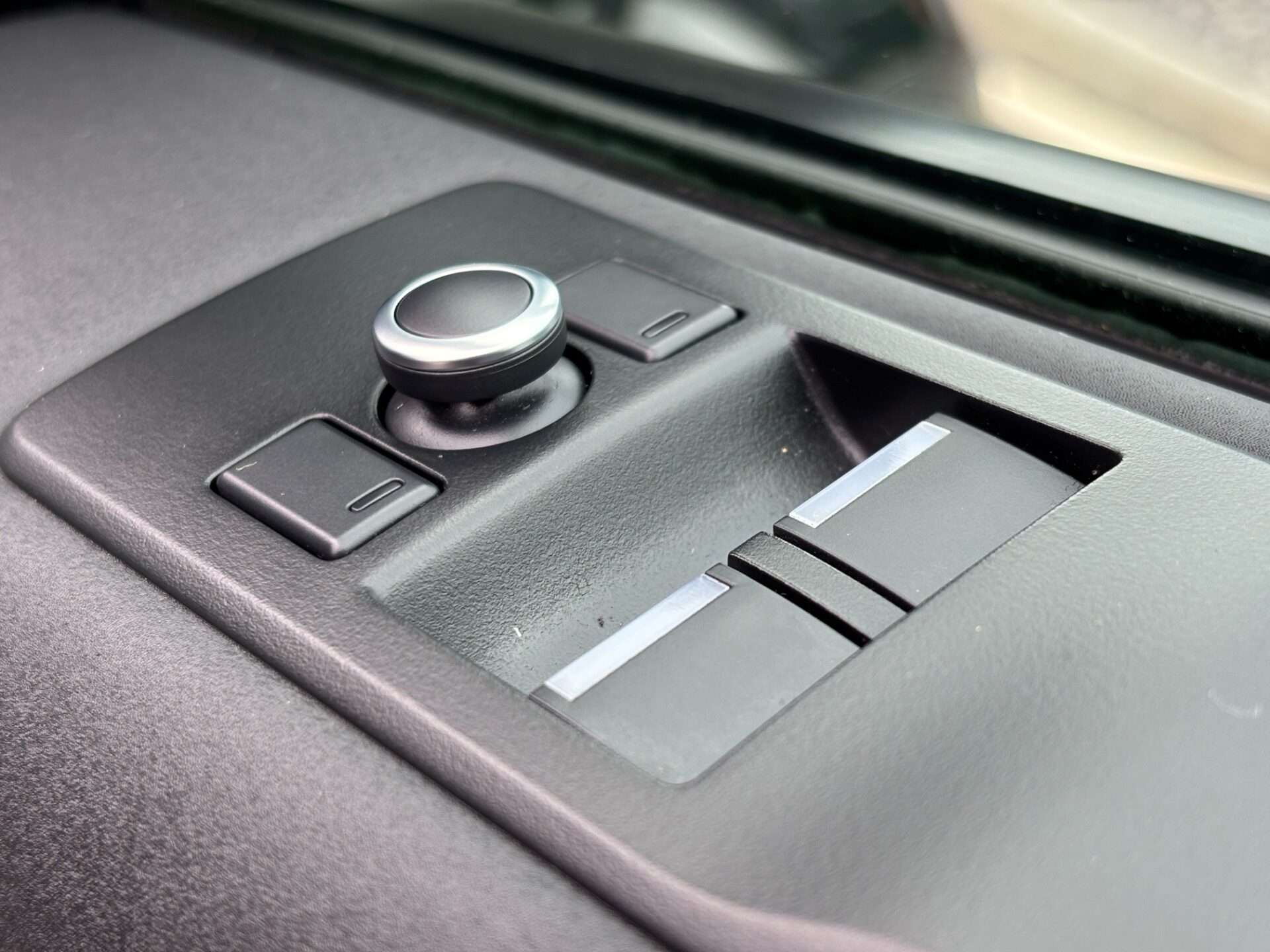 2021 LAND ROVER DISCOVERY 2021 LAND ROVER DISCOVERY