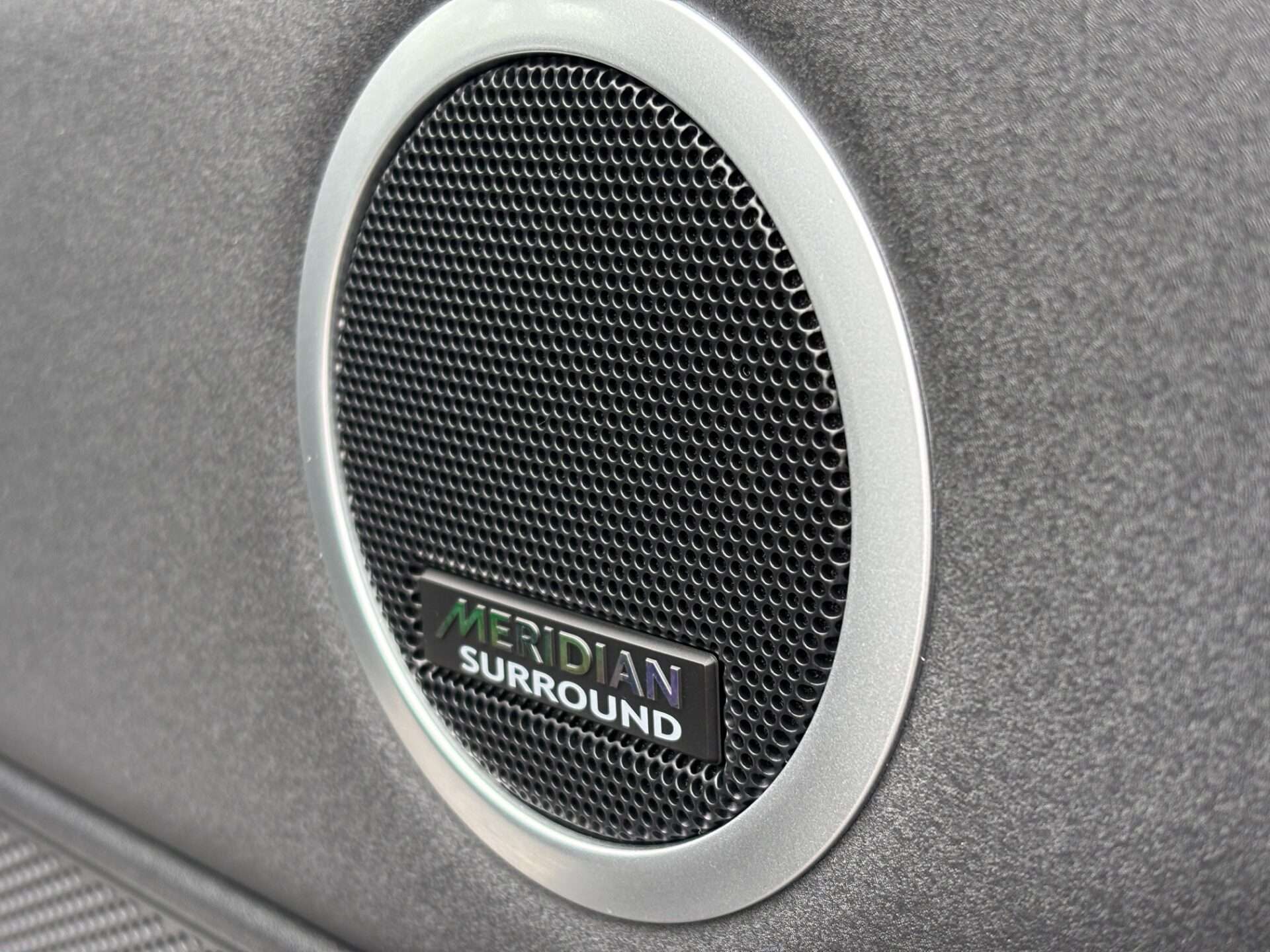 2021 LAND ROVER DISCOVERY 2021 LAND ROVER DISCOVERY