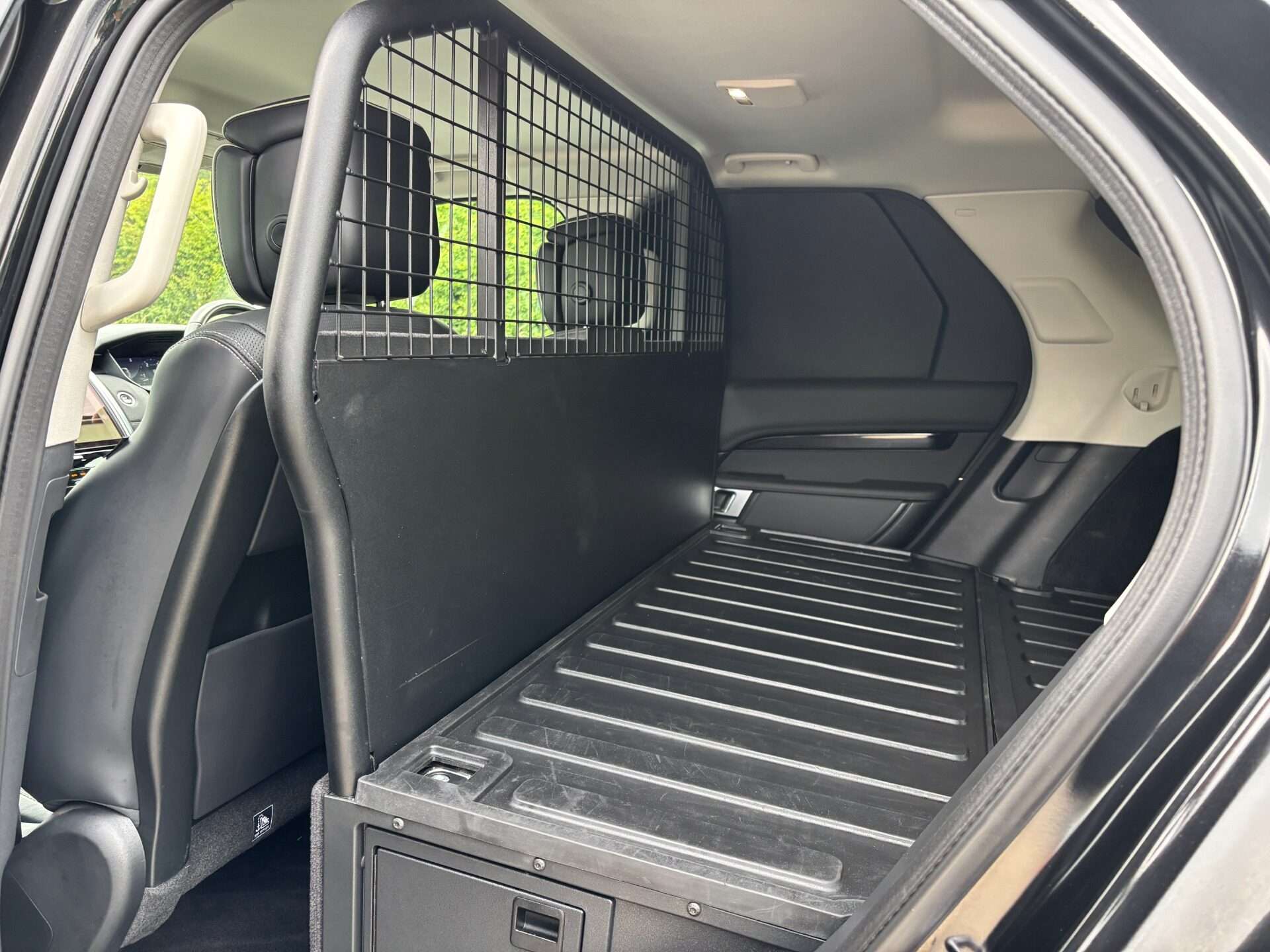 2021 LAND ROVER DISCOVERY 2021 LAND ROVER DISCOVERY