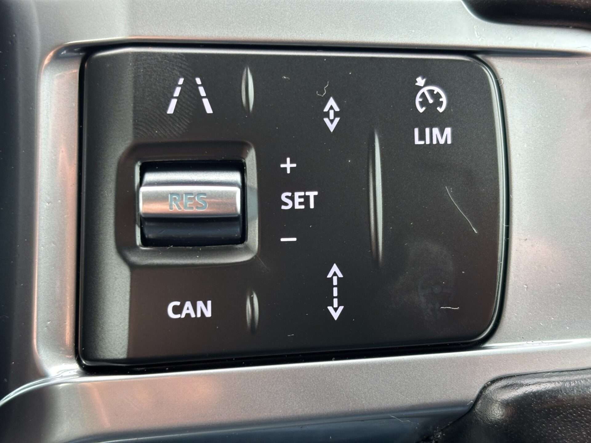 2021 LAND ROVER DISCOVERY 2021 LAND ROVER DISCOVERY