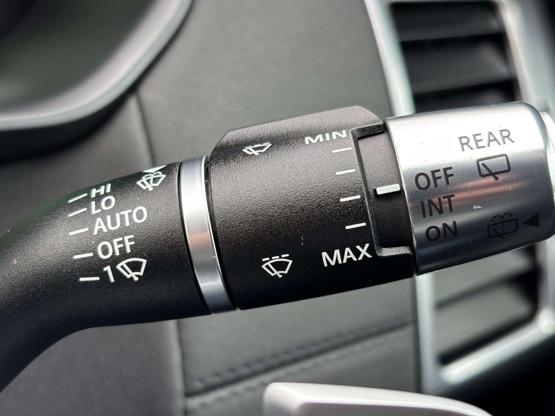 2021 LAND ROVER DISCOVERY 2021 LAND ROVER DISCOVERY