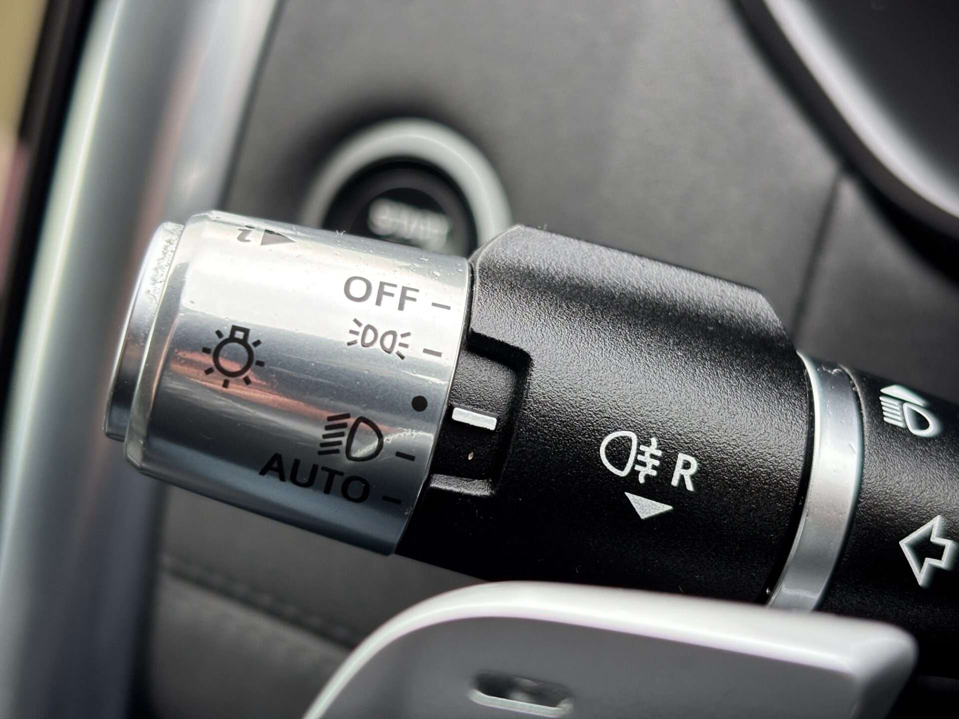 2021 LAND ROVER DISCOVERY 2021 LAND ROVER DISCOVERY