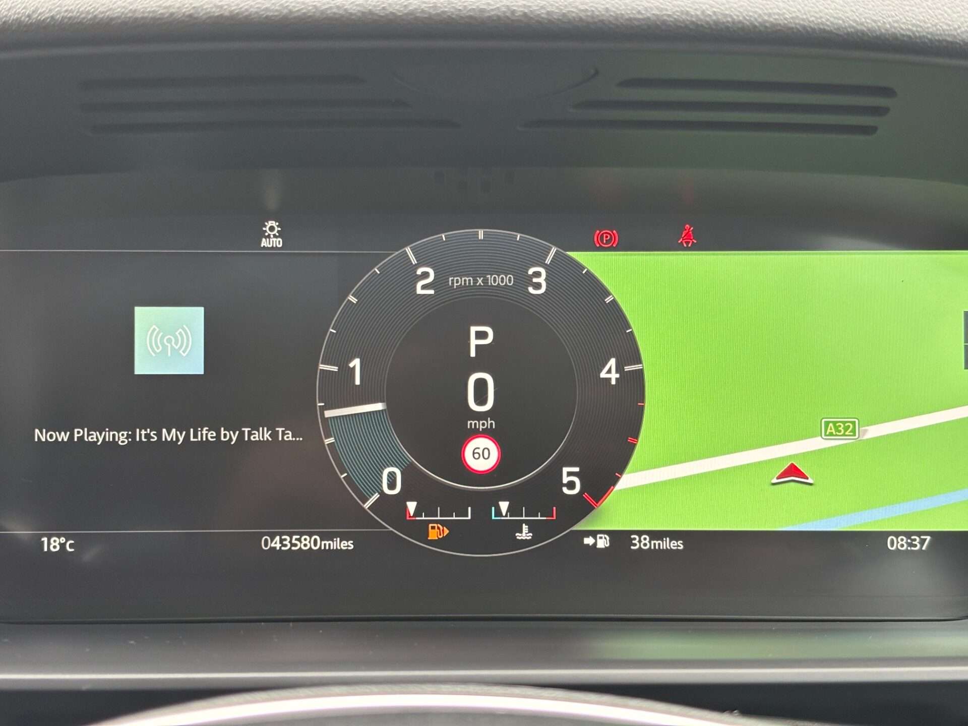 2021 LAND ROVER DISCOVERY 2021 LAND ROVER DISCOVERY