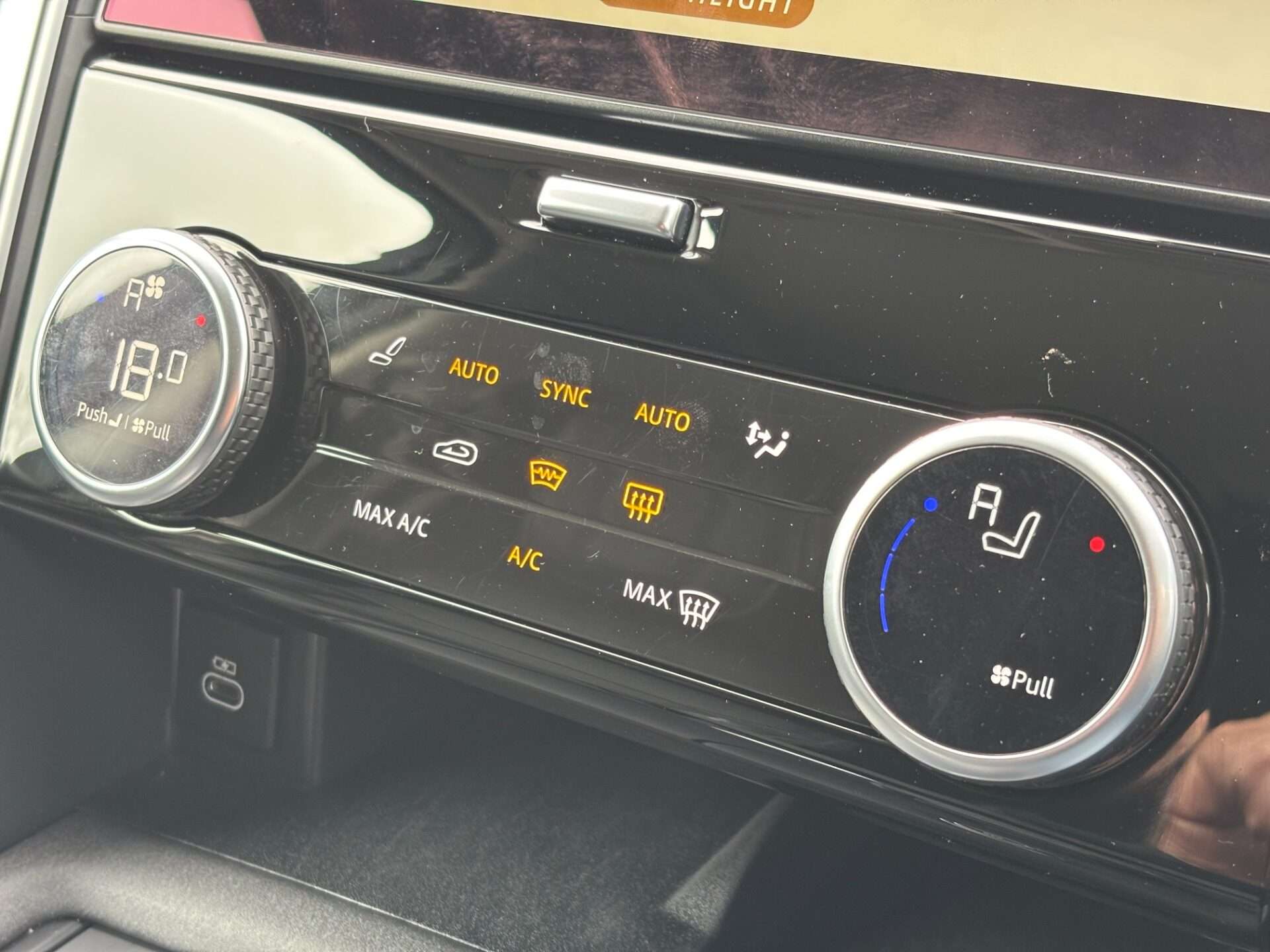 2021 LAND ROVER DISCOVERY 2021 LAND ROVER DISCOVERY