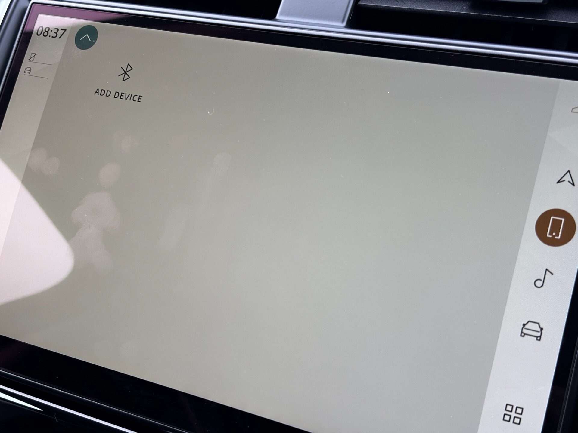 2021 LAND ROVER DISCOVERY 2021 LAND ROVER DISCOVERY