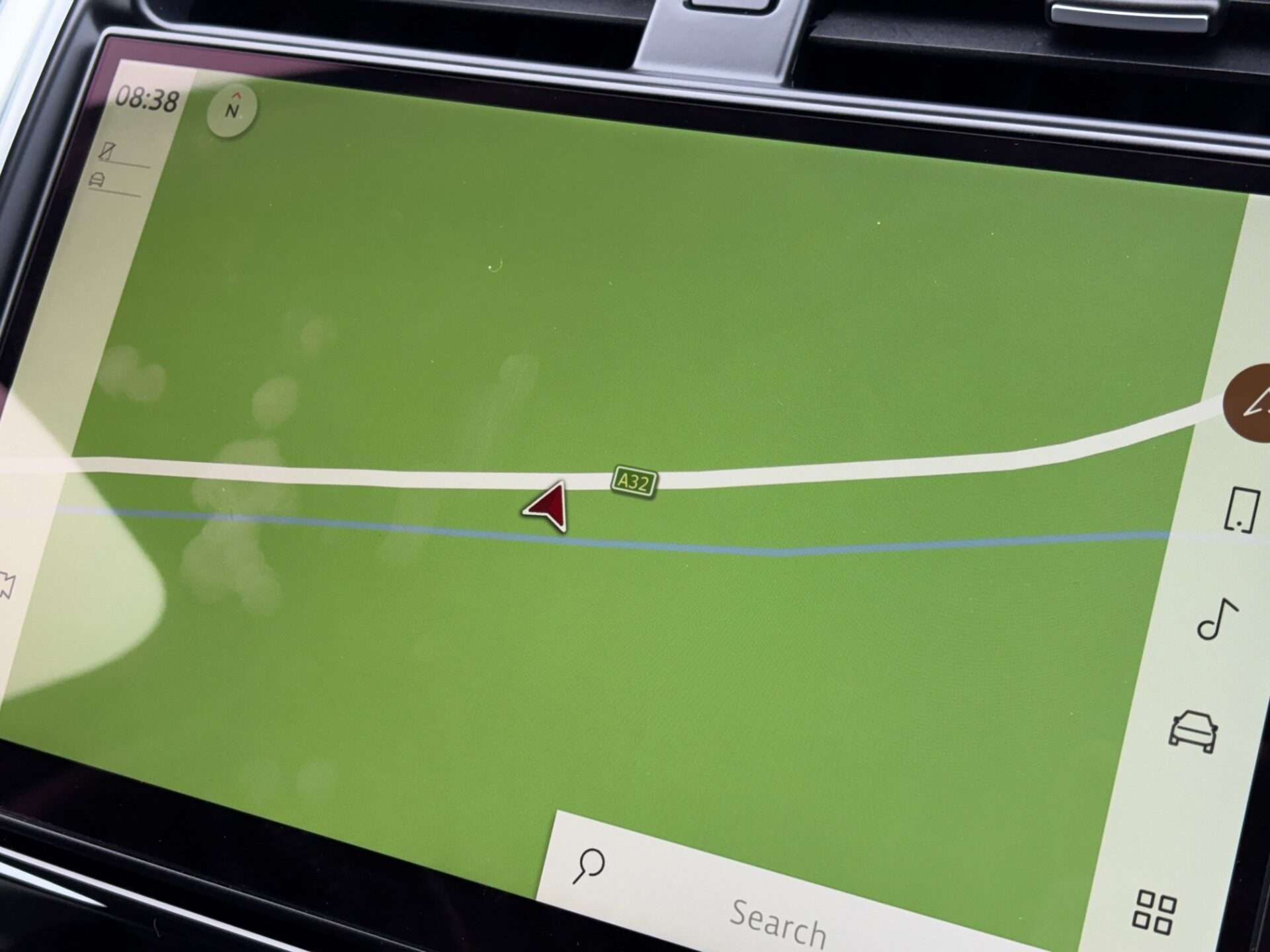 2021 LAND ROVER DISCOVERY 2021 LAND ROVER DISCOVERY