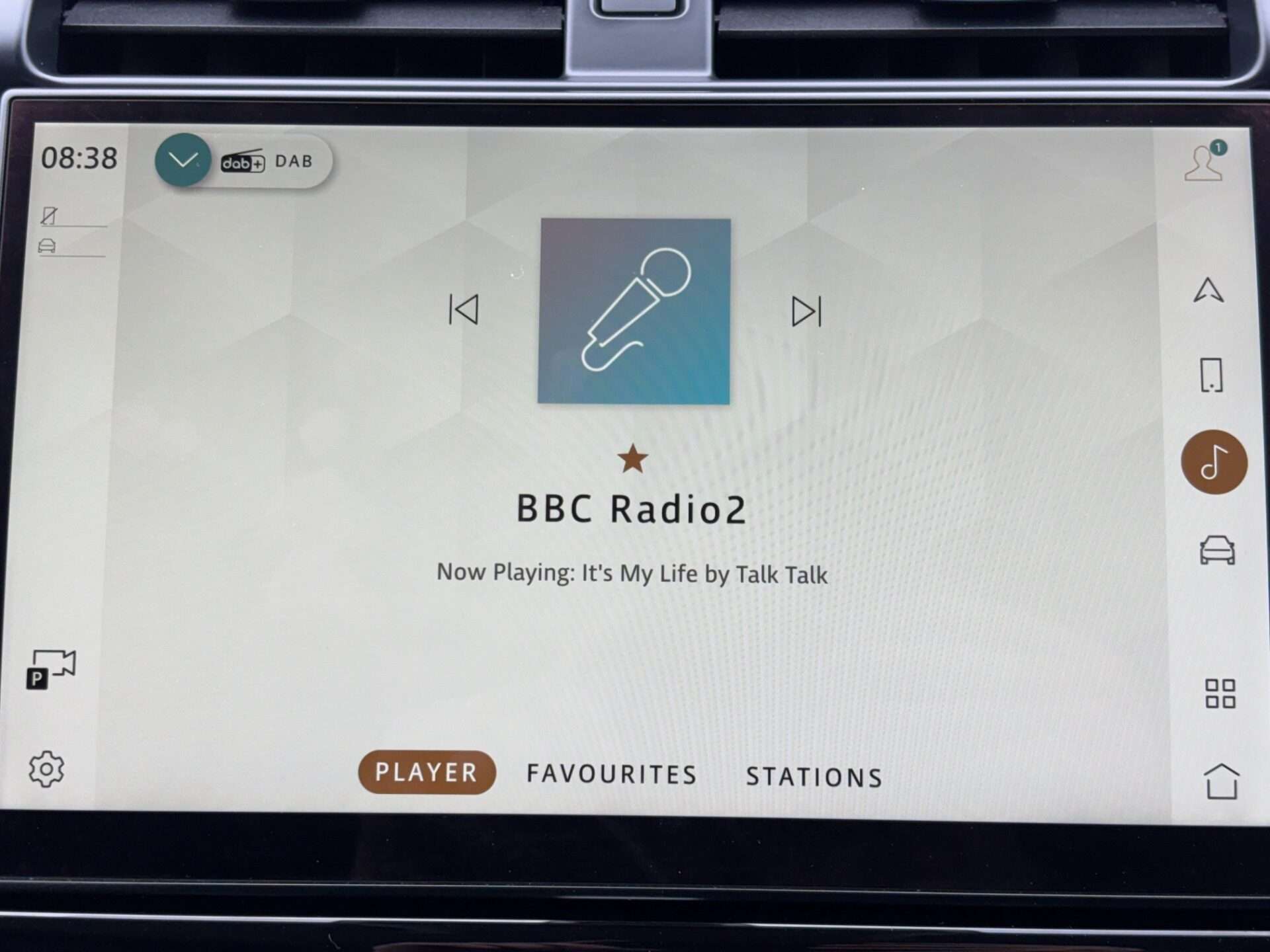 2021 LAND ROVER DISCOVERY 2021 LAND ROVER DISCOVERY