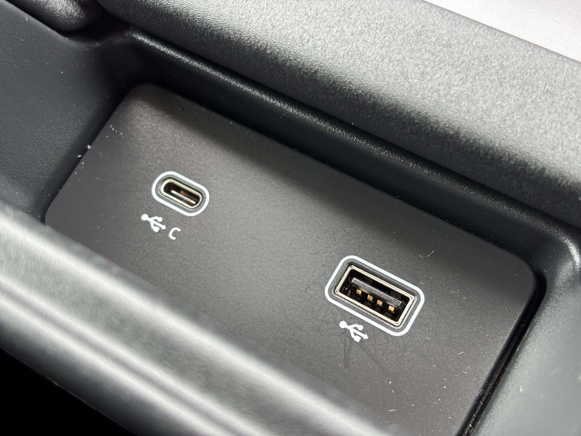 2021 LAND ROVER DISCOVERY 2021 LAND ROVER DISCOVERY