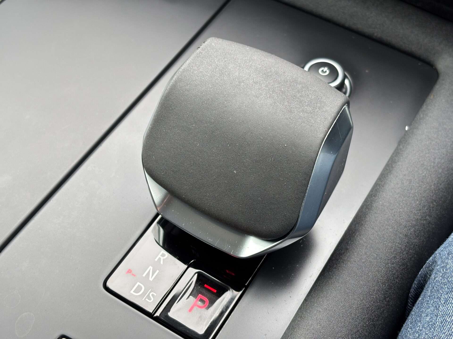 2021 LAND ROVER DISCOVERY 2021 LAND ROVER DISCOVERY