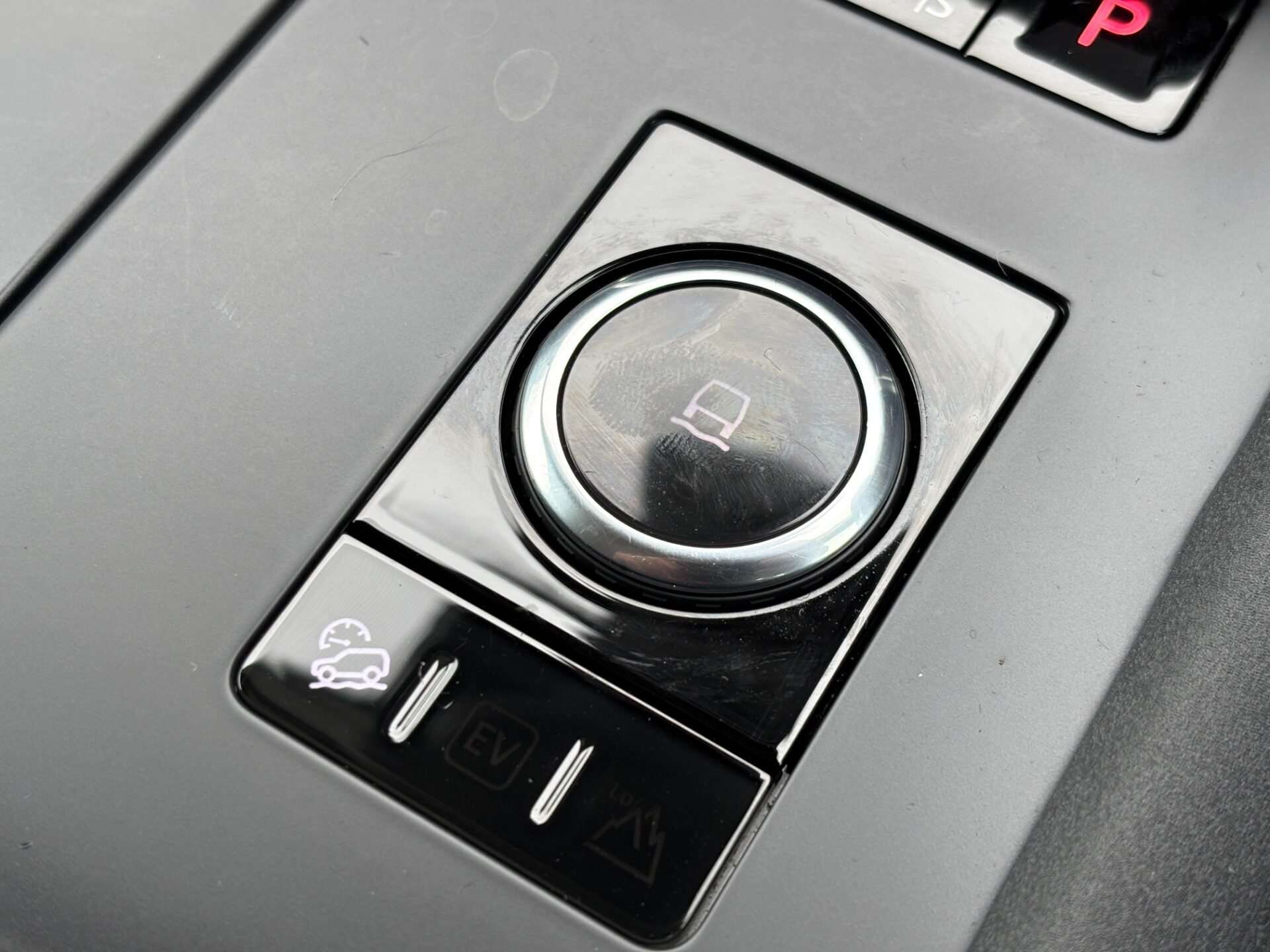 2021 LAND ROVER DISCOVERY 2021 LAND ROVER DISCOVERY