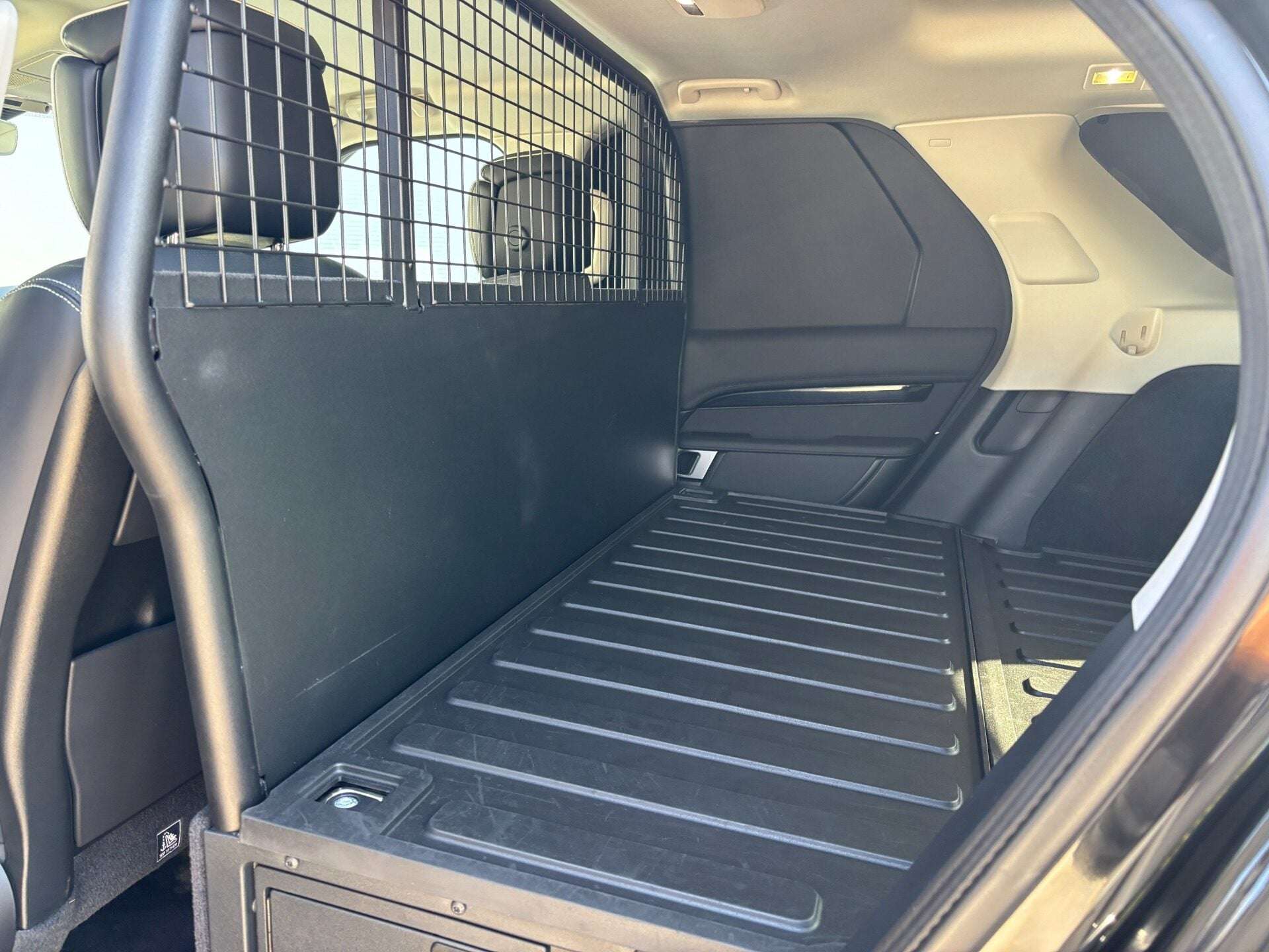 2021 LAND ROVER DISCOVERY 2021 LAND ROVER DISCOVERY