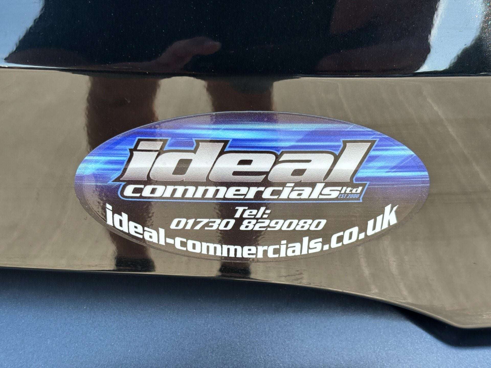 2021 LAND ROVER DISCOVERY 2021 LAND ROVER DISCOVERY