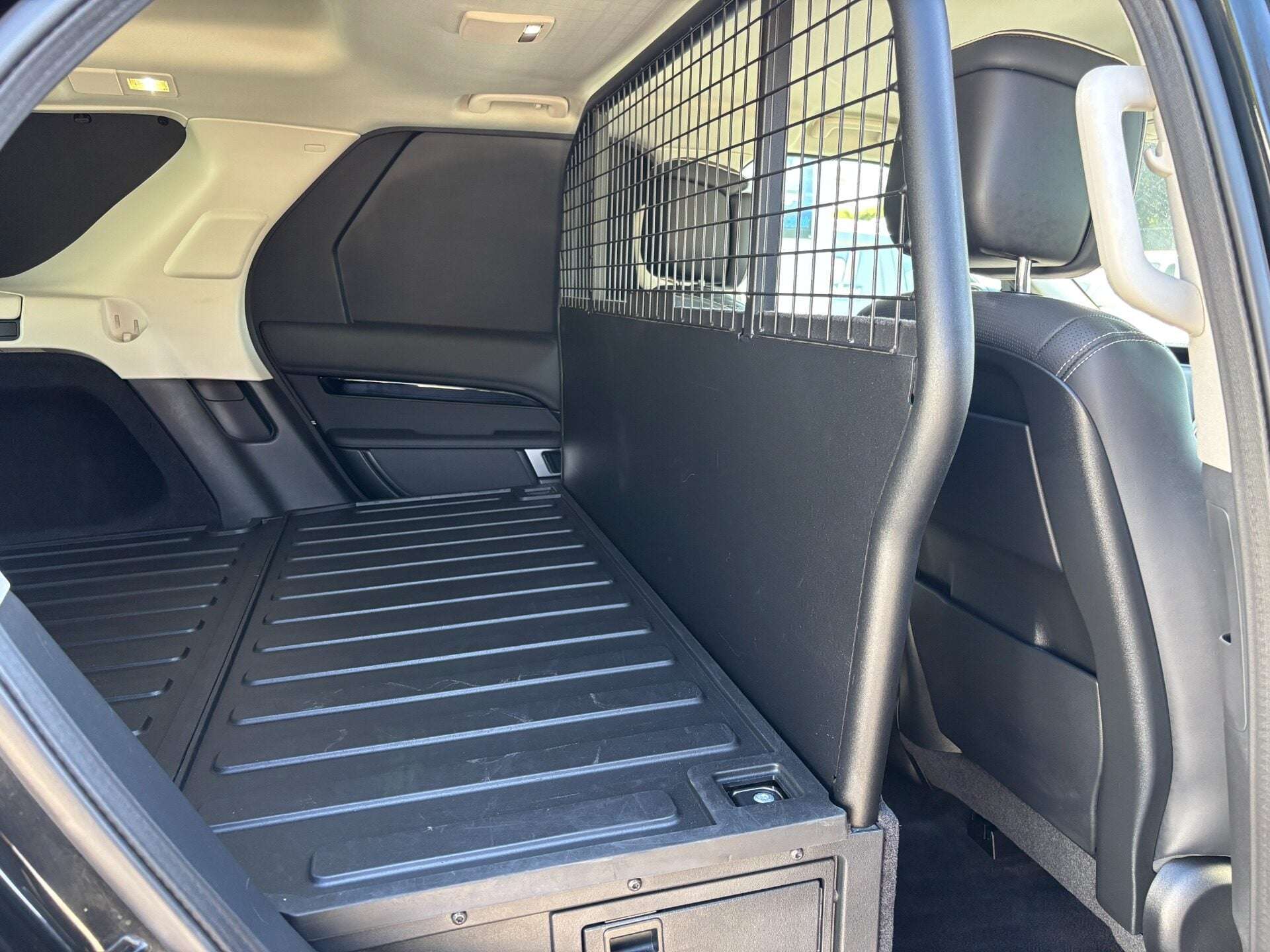 2021 LAND ROVER DISCOVERY 2021 LAND ROVER DISCOVERY