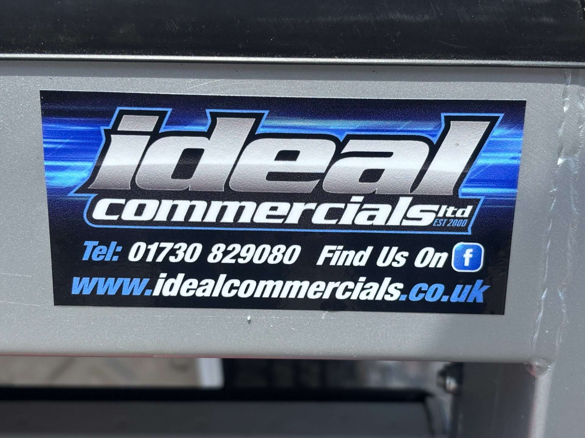 2025 MAN TGE 2025 MAN TGE