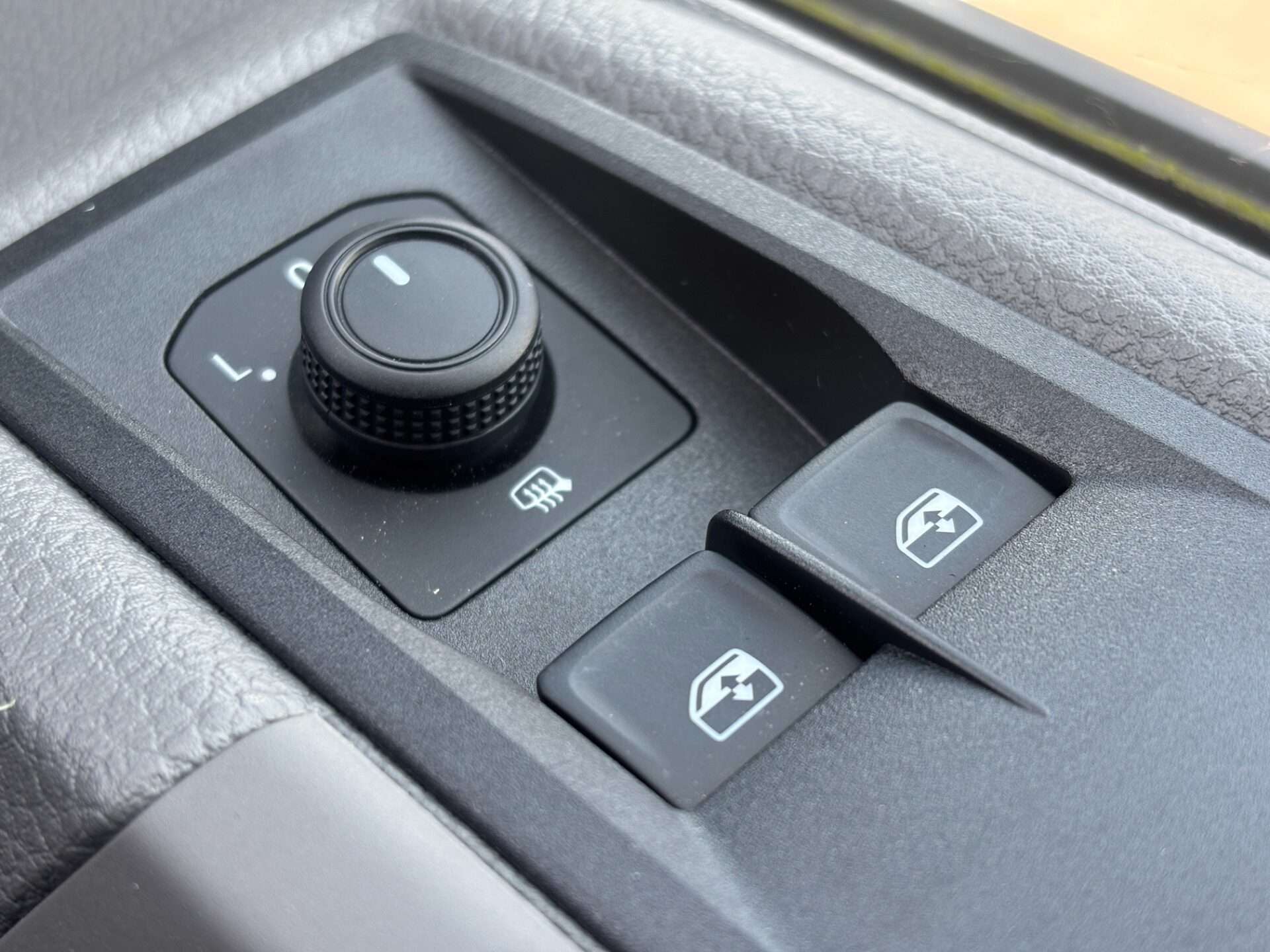 2025 MAN TGE 2025 MAN TGE