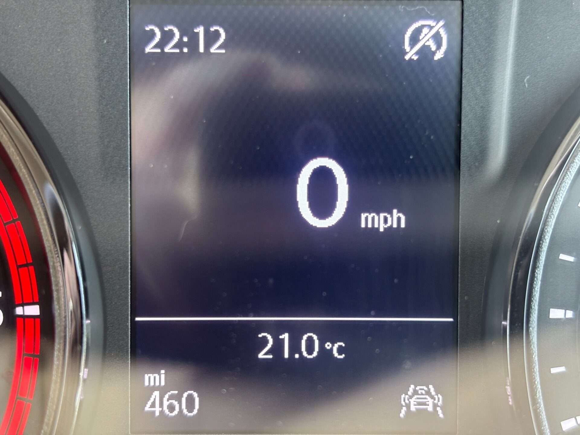 2025 MAN TGE 2025 MAN TGE