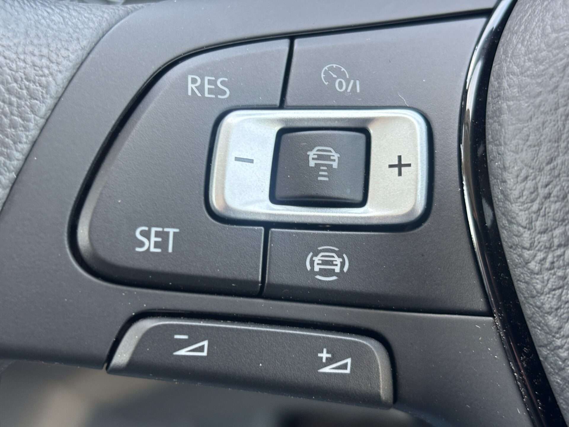 2025 MAN TGE 2025 MAN TGE