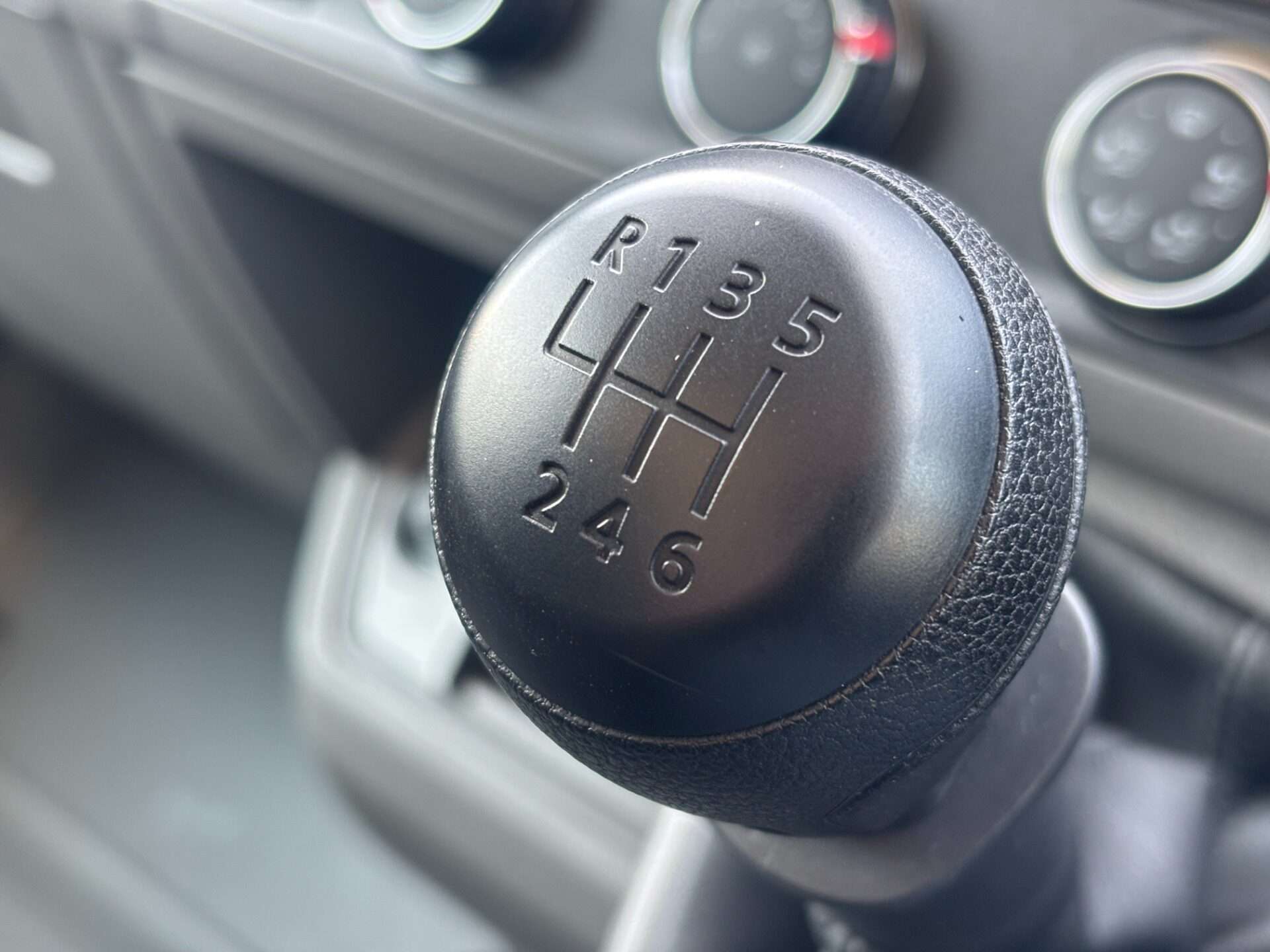 2025 MAN TGE 2025 MAN TGE