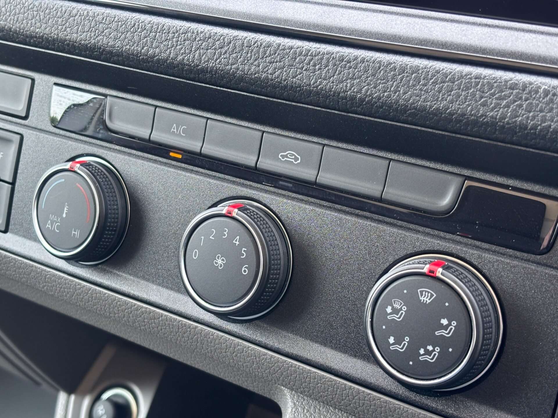 2025 MAN TGE 2025 MAN TGE