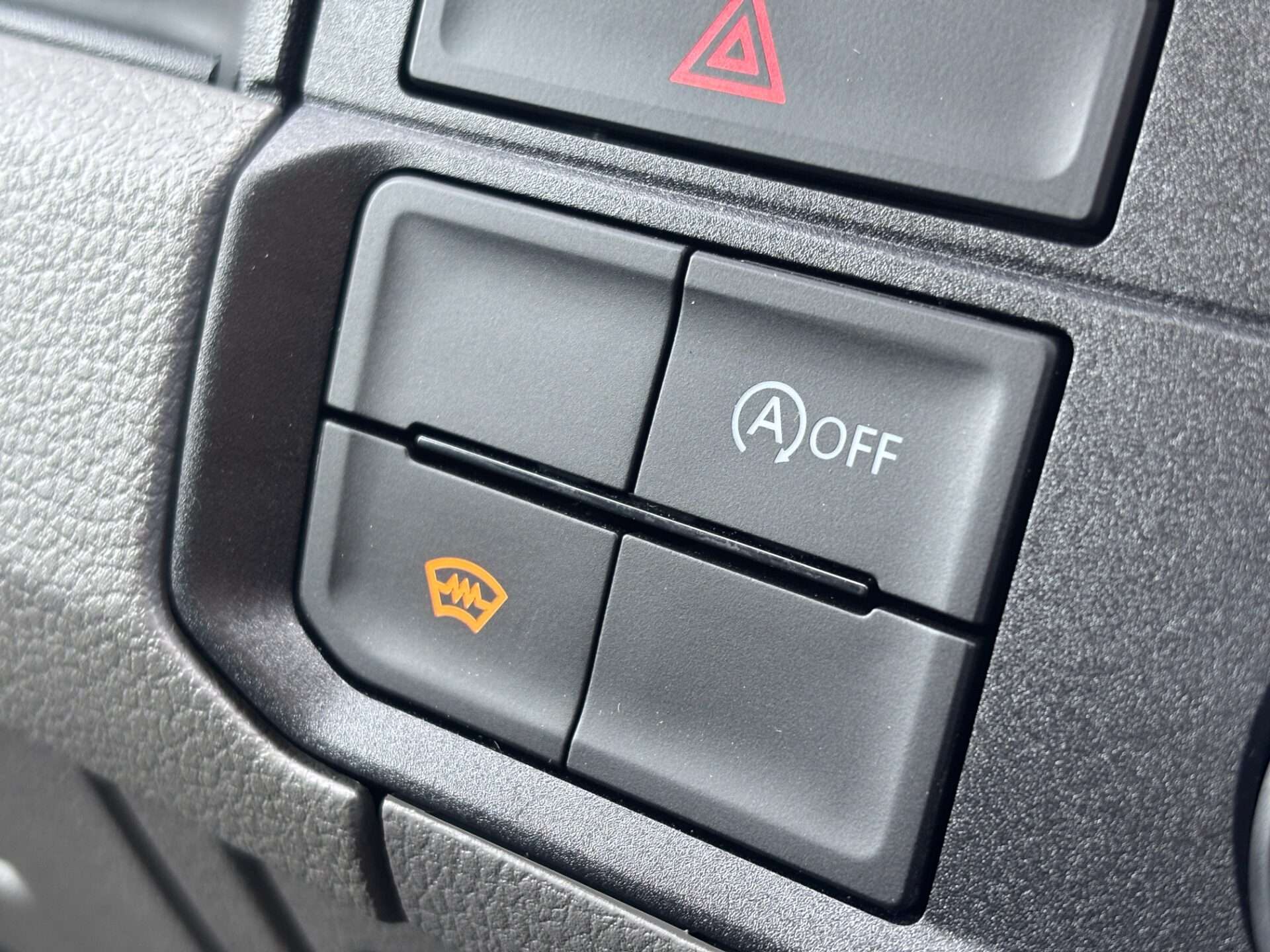 2025 MAN TGE 2025 MAN TGE