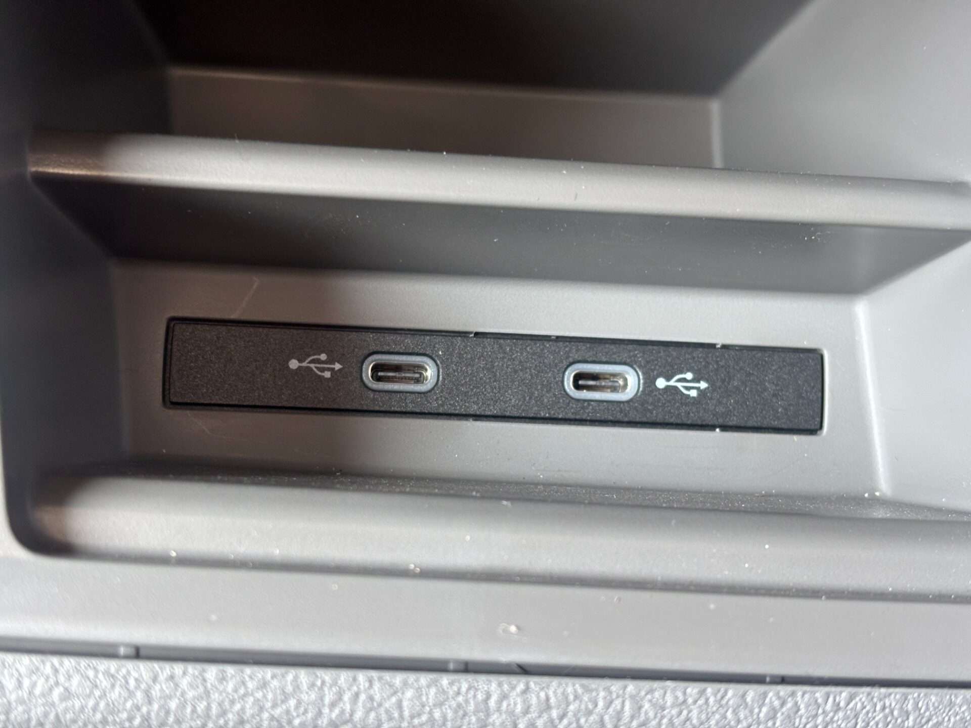 2025 MAN TGE 2025 MAN TGE