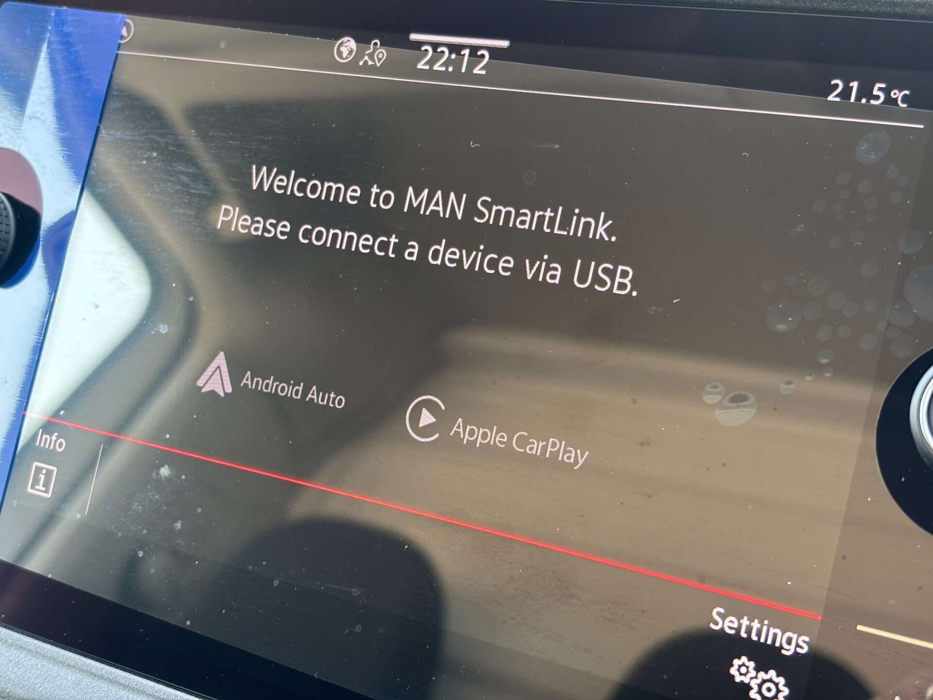 2025 MAN TGE 2025 MAN TGE