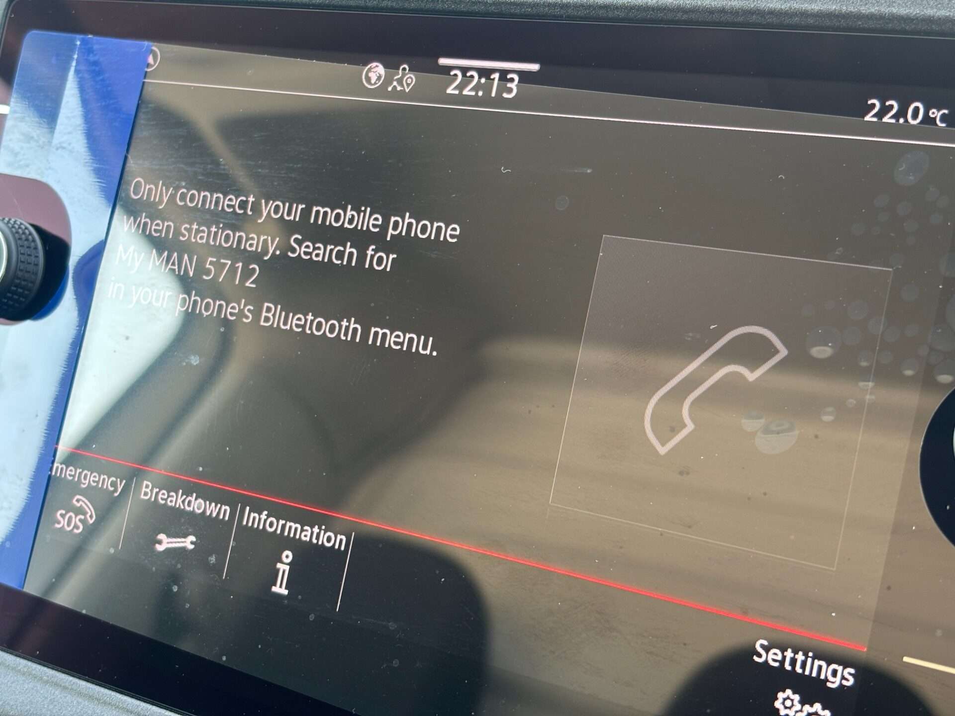 2025 MAN TGE 2025 MAN TGE