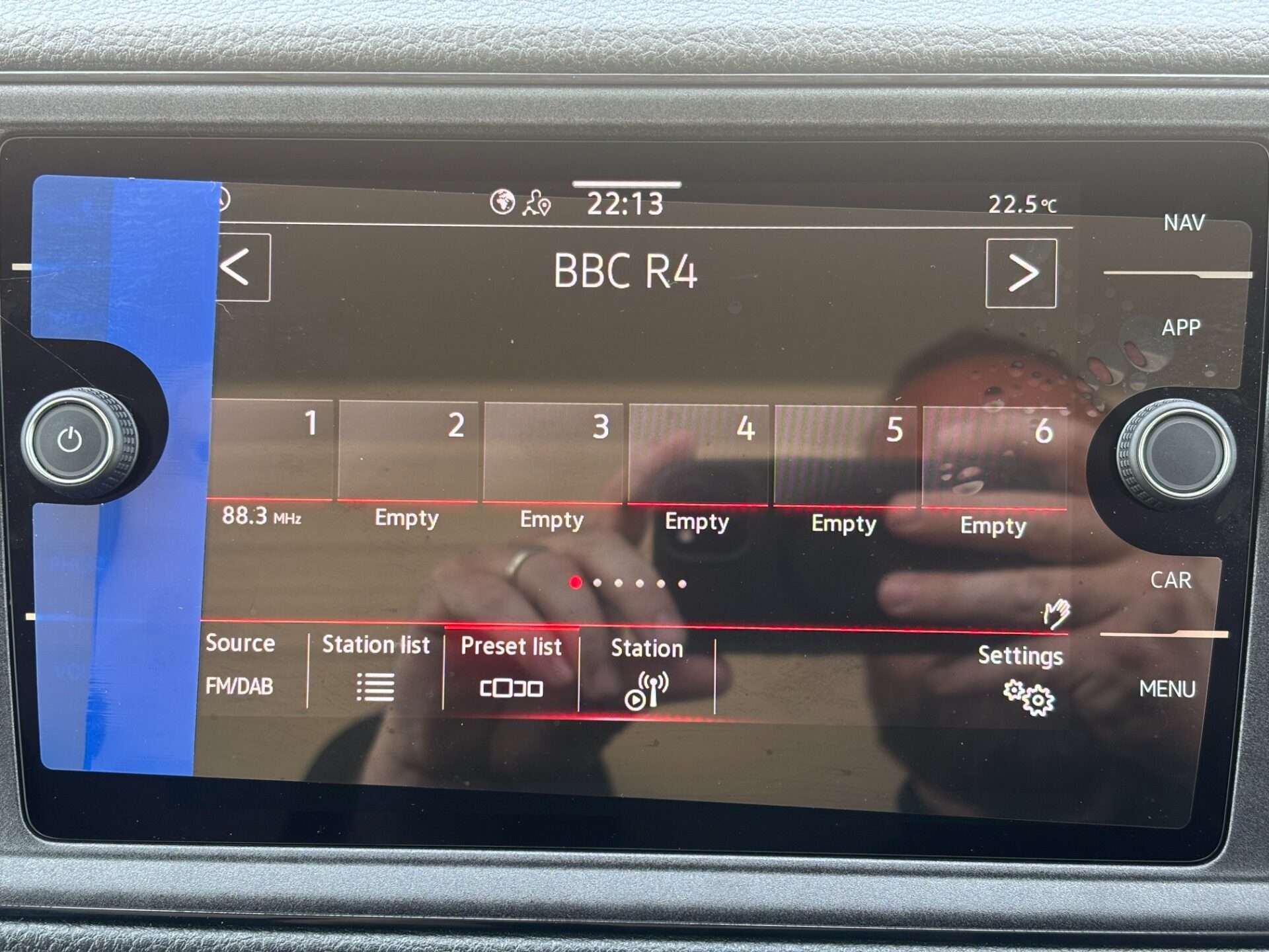 2025 MAN TGE 2025 MAN TGE