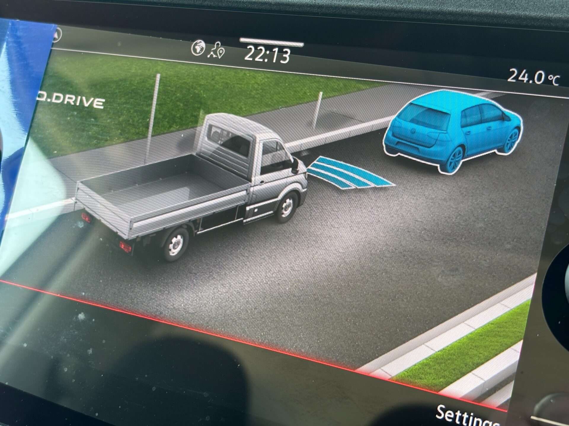 2025 MAN TGE 2025 MAN TGE