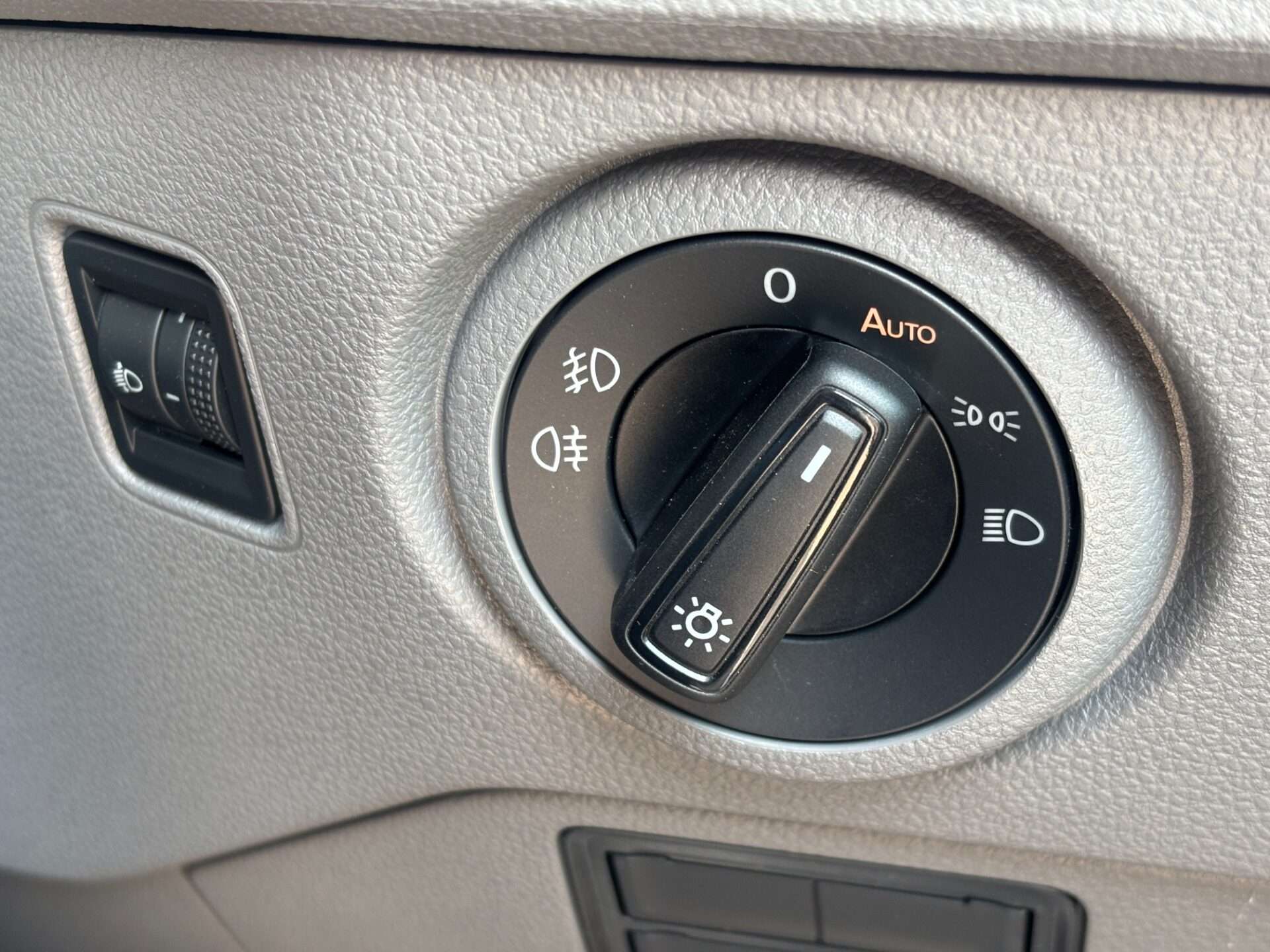 2025 MAN TGE 2025 MAN TGE