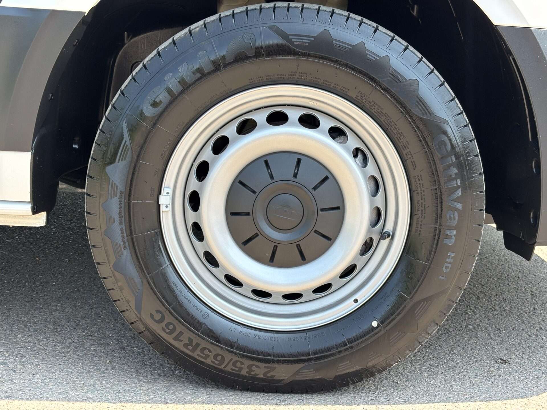 2025 MAN TGE 2025 MAN TGE