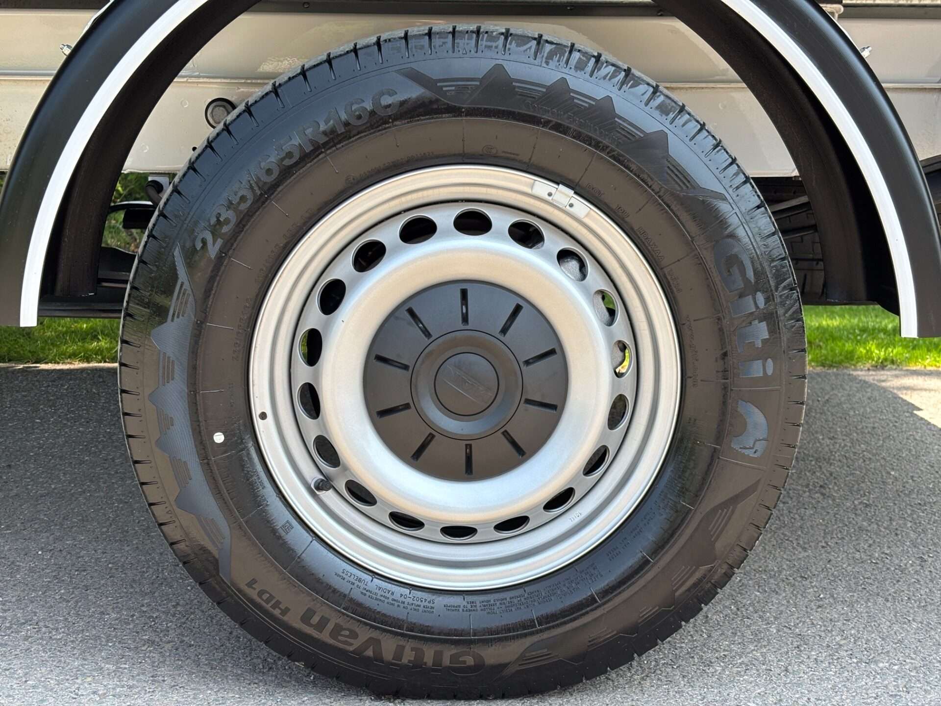 2025 MAN TGE 2025 MAN TGE