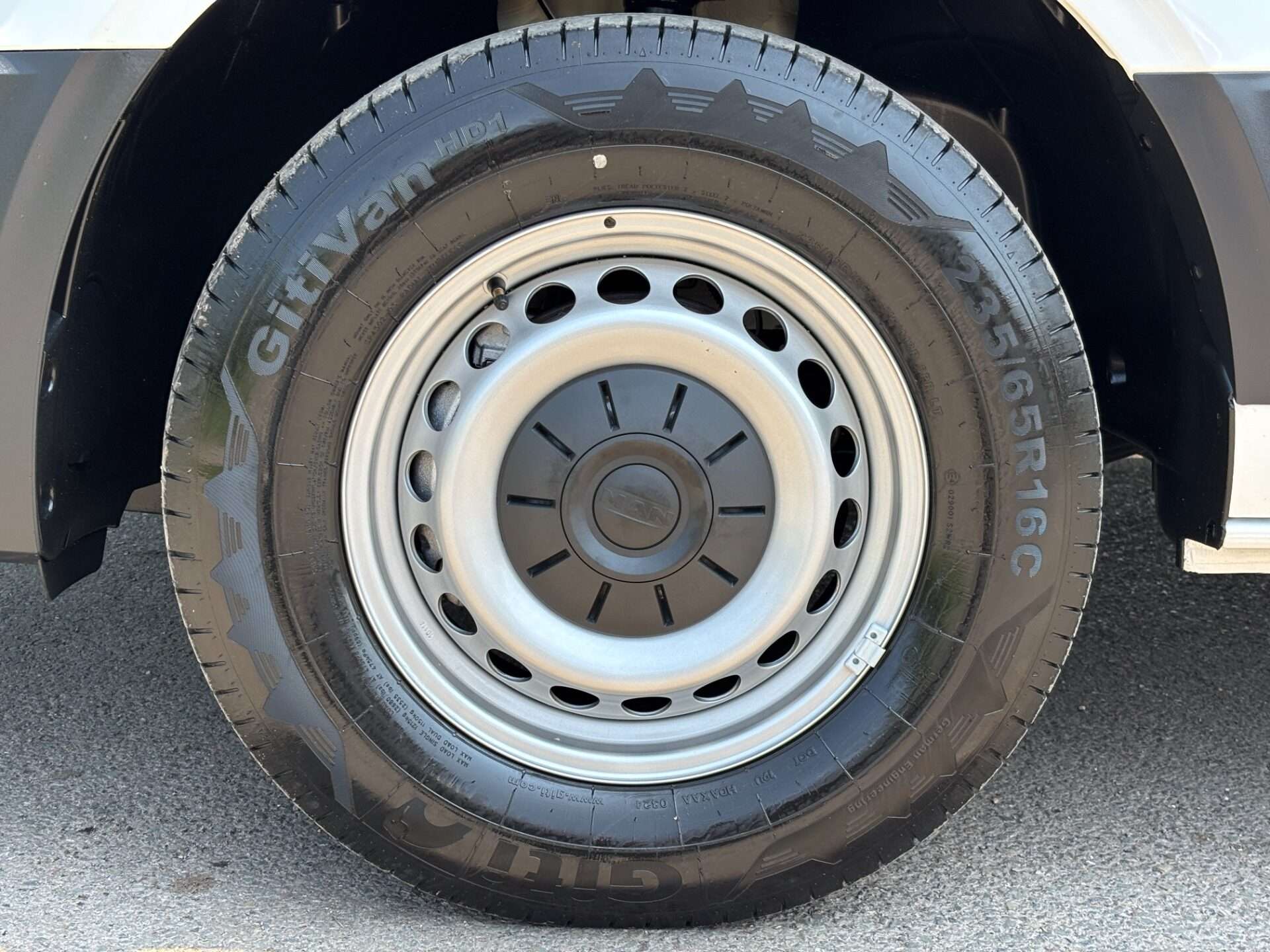 2025 MAN TGE 2025 MAN TGE