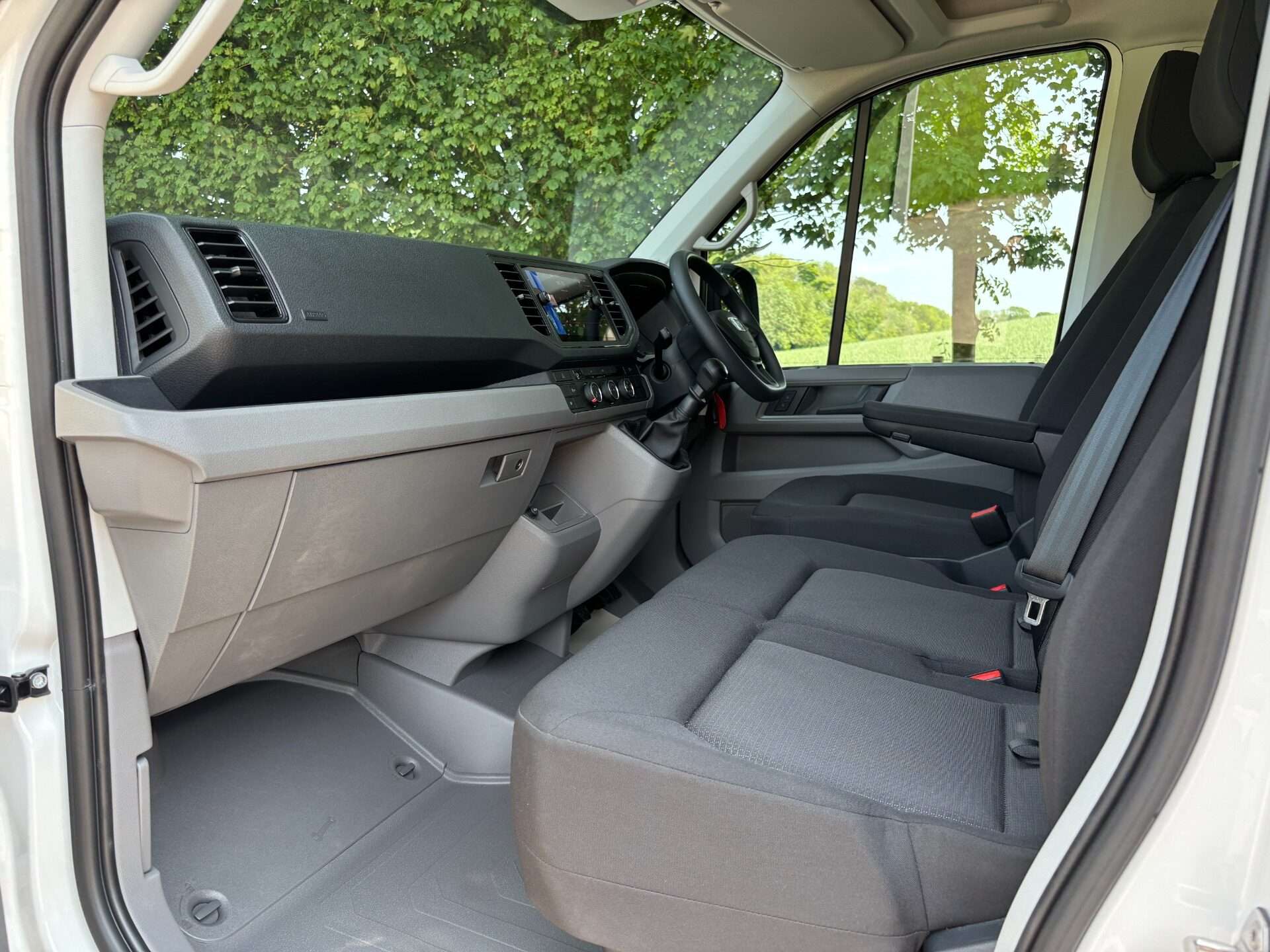 2025 MAN TGE 2025 MAN TGE