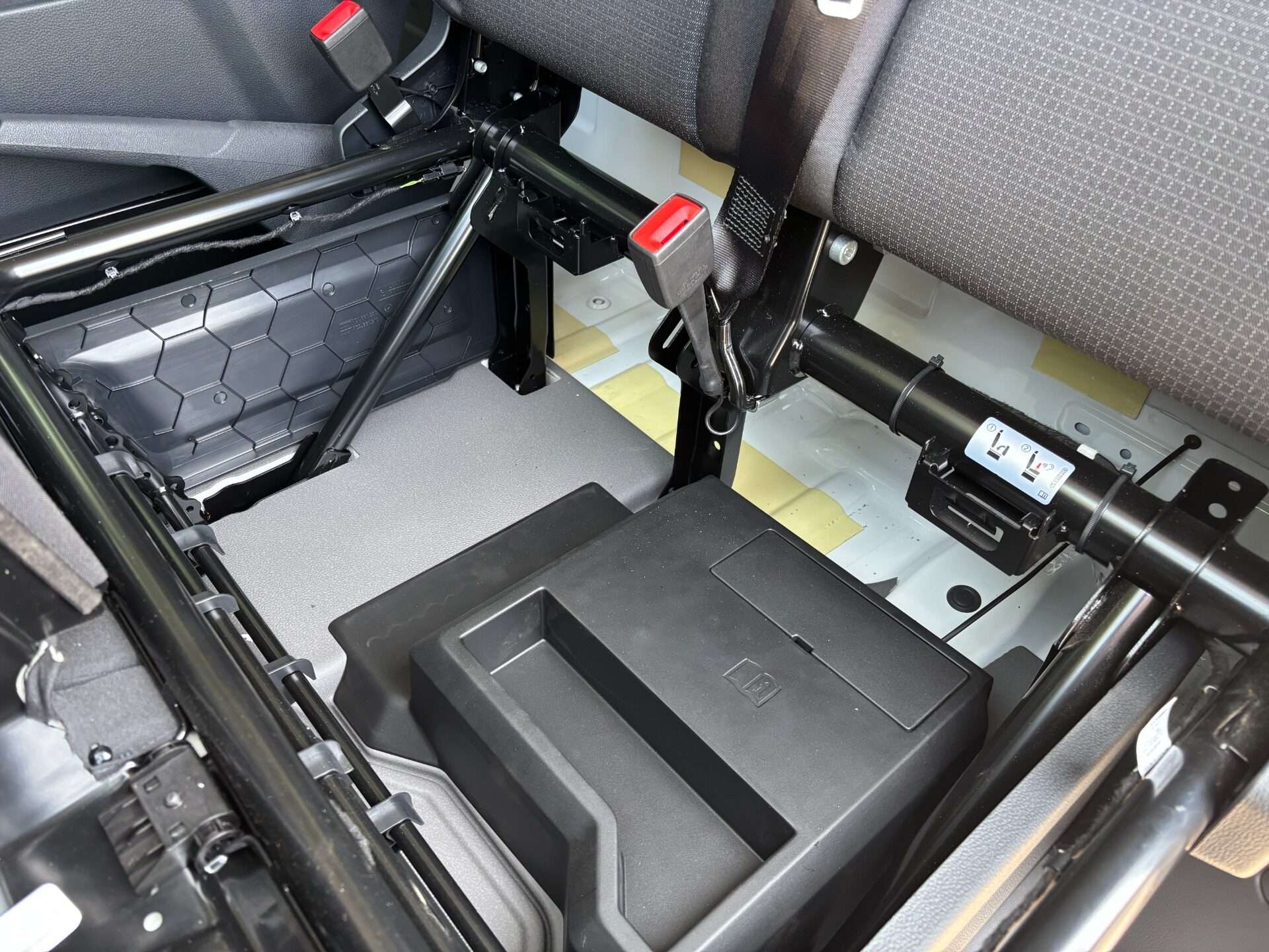 2025 MAN TGE 2025 MAN TGE