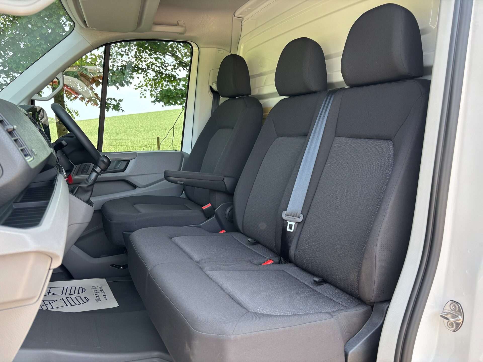 2025 MAN TGE 2025 MAN TGE