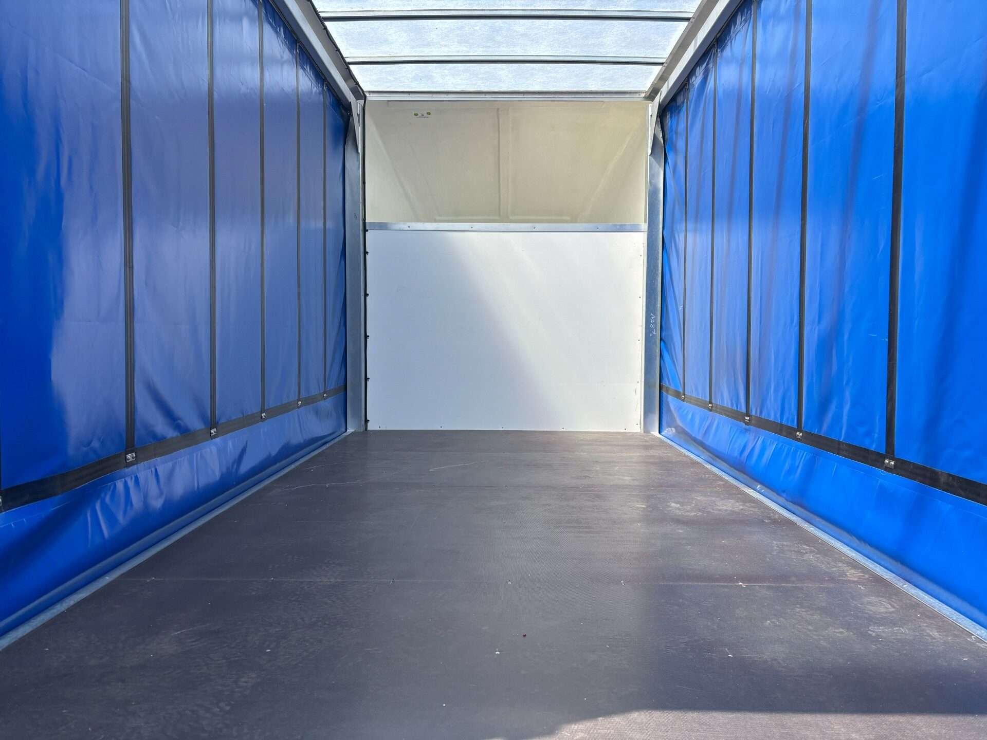 2025 MAN TGE 2025 MAN TGE