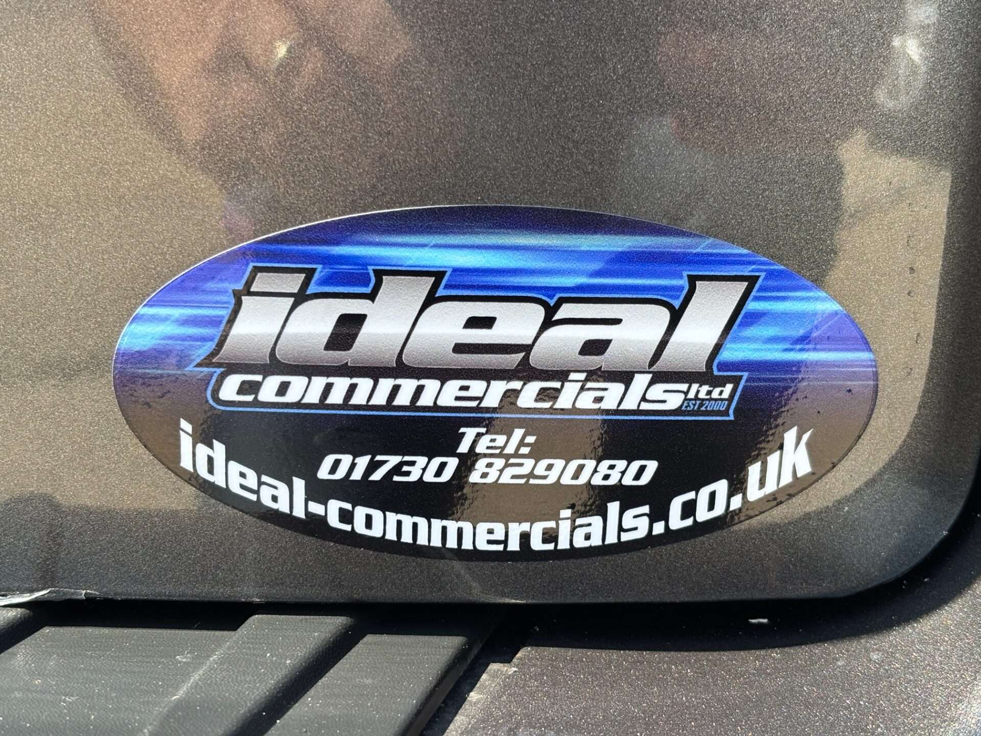 2022 FORD TRANSIT CUSTOM 2022 FORD TRANSIT CUSTOM