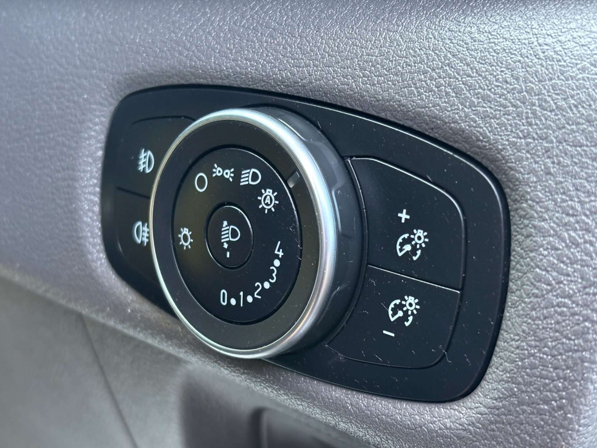 2022 FORD TRANSIT CUSTOM 2022 FORD TRANSIT CUSTOM