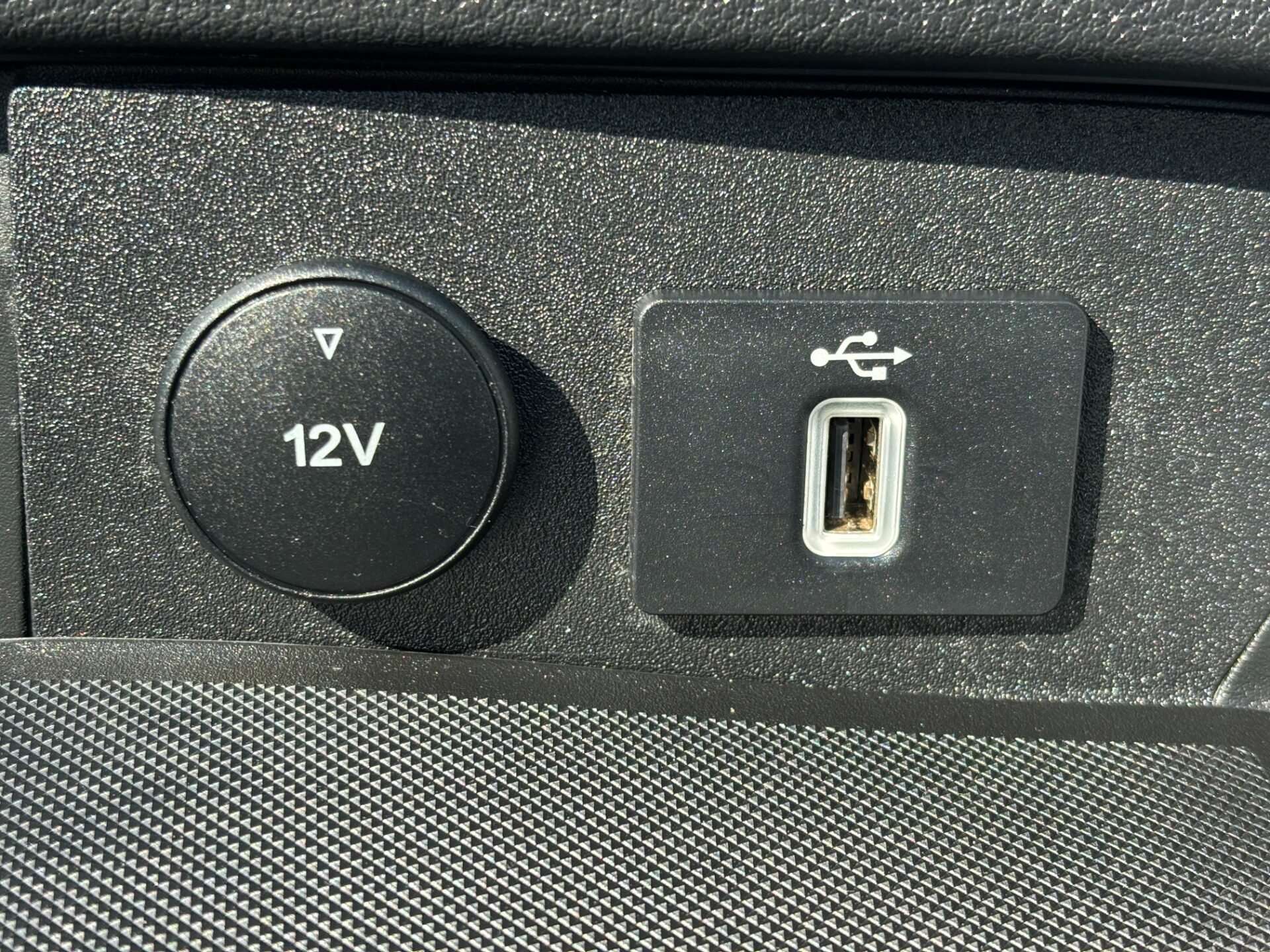 2022 FORD TRANSIT CUSTOM 2022 FORD TRANSIT CUSTOM