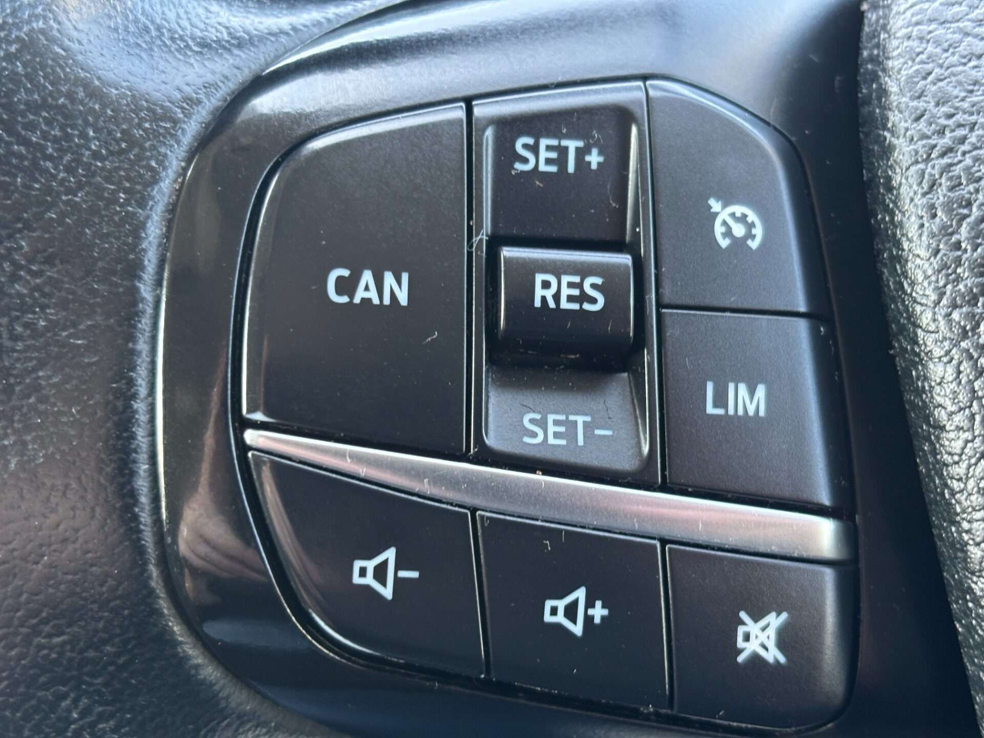 2022 FORD TRANSIT CUSTOM 2022 FORD TRANSIT CUSTOM