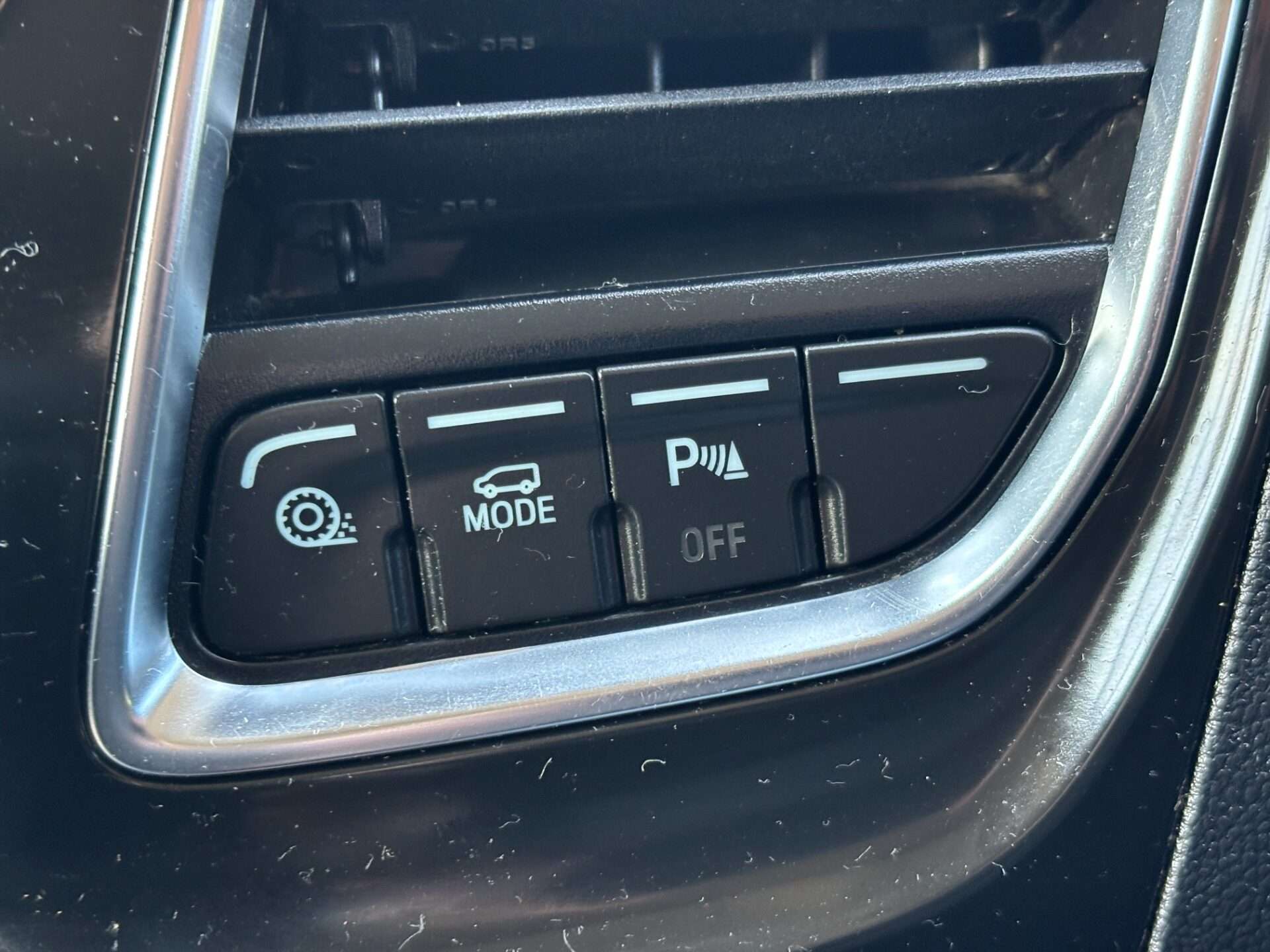 2022 FORD TRANSIT CUSTOM 2022 FORD TRANSIT CUSTOM