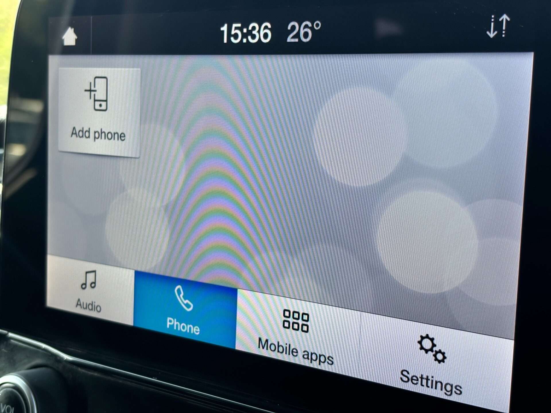 2022 FORD TRANSIT CUSTOM 2022 FORD TRANSIT CUSTOM