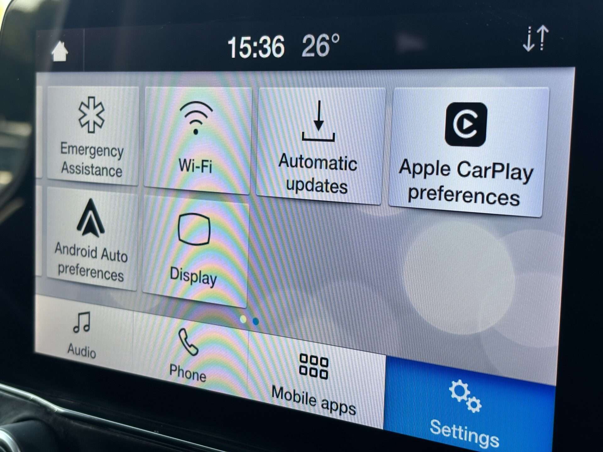 2022 FORD TRANSIT CUSTOM 2022 FORD TRANSIT CUSTOM