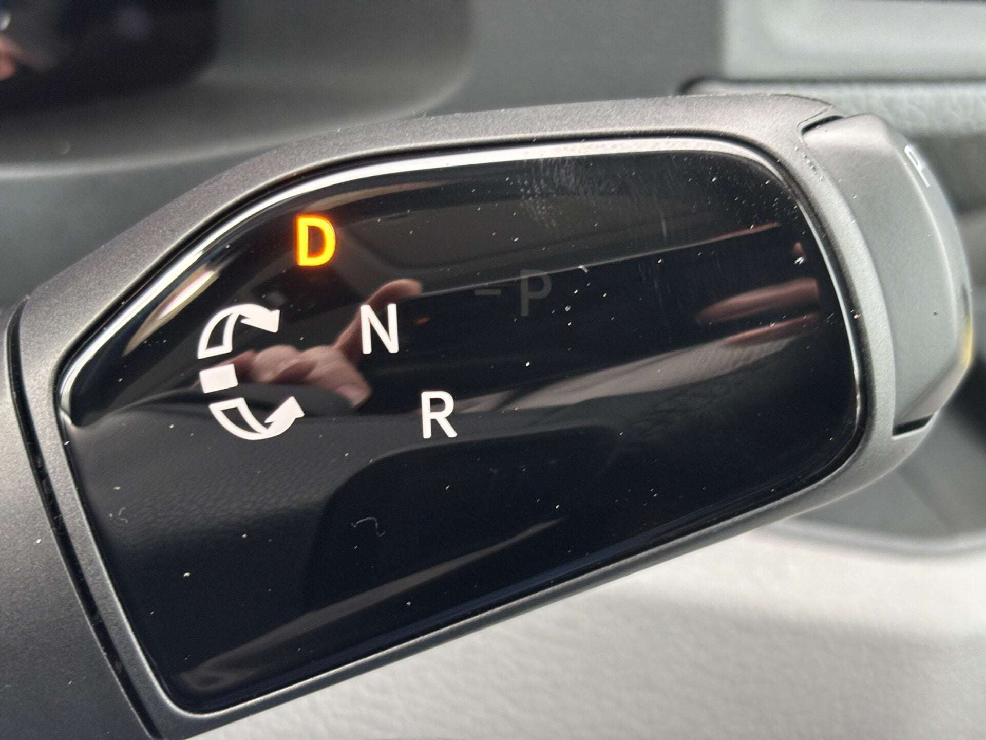 2026 MAN TGE 2026 MAN TGE