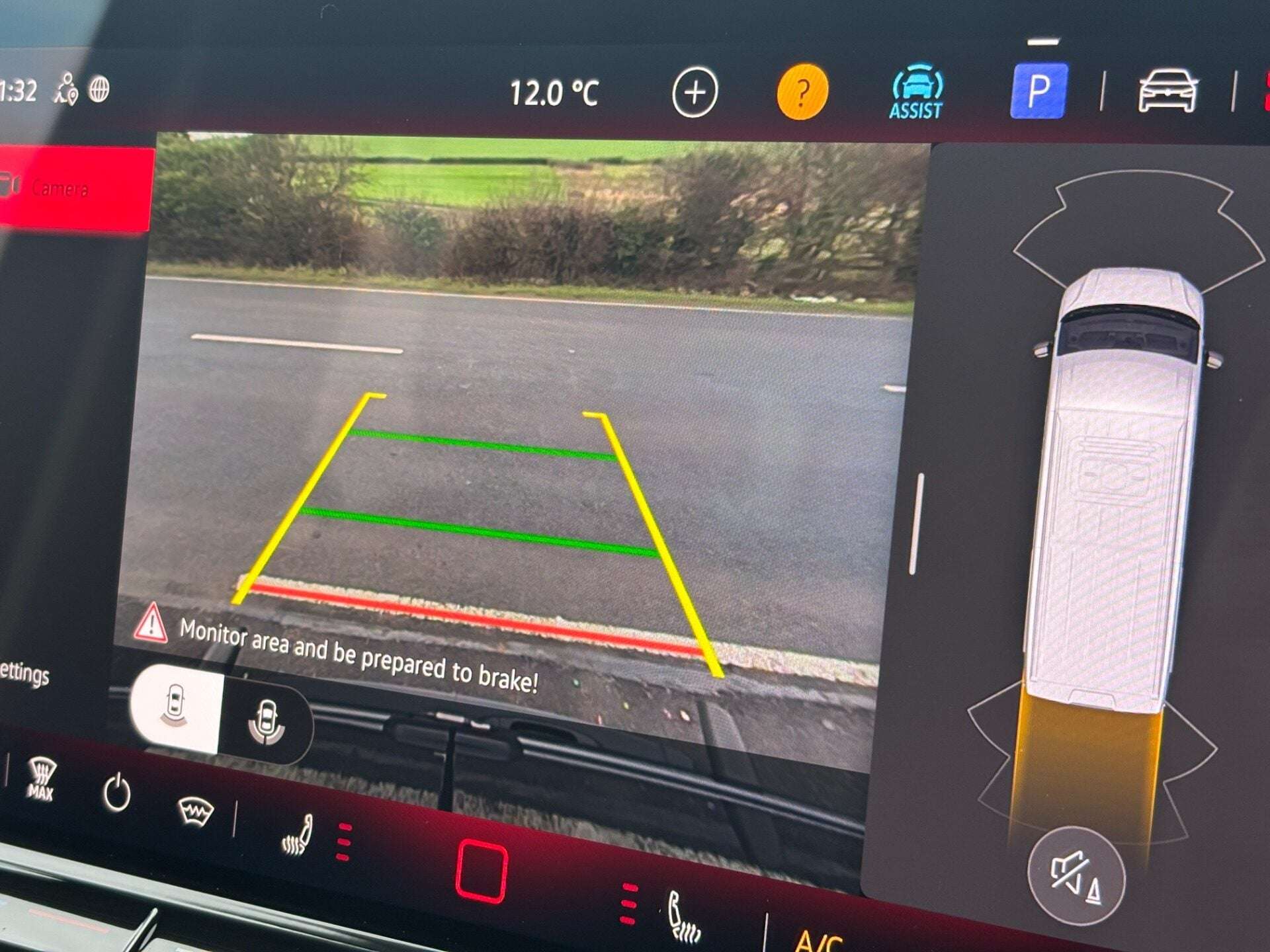 2026 MAN TGE 2026 MAN TGE